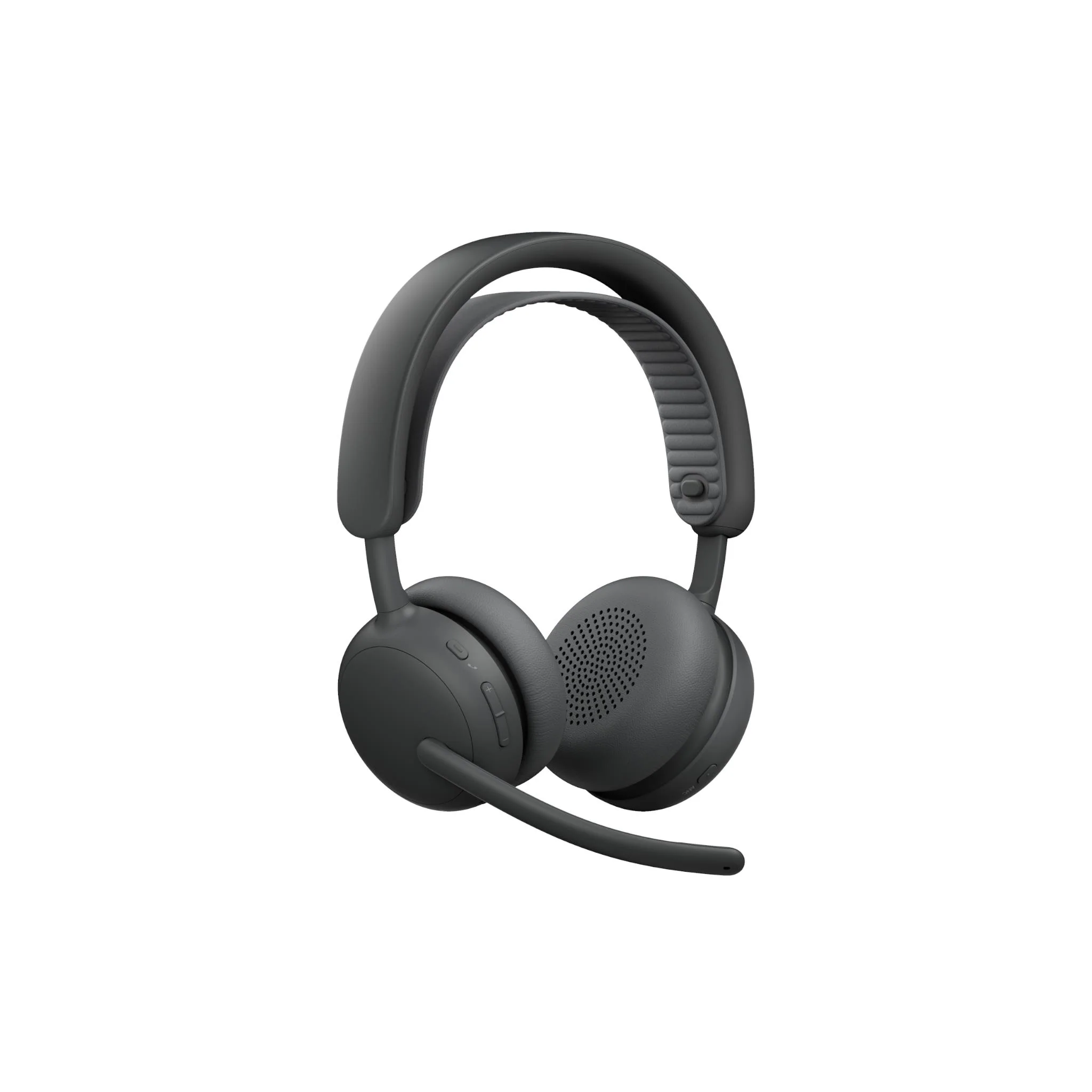Logitech Zone Wireless 2 ES (Graphite)