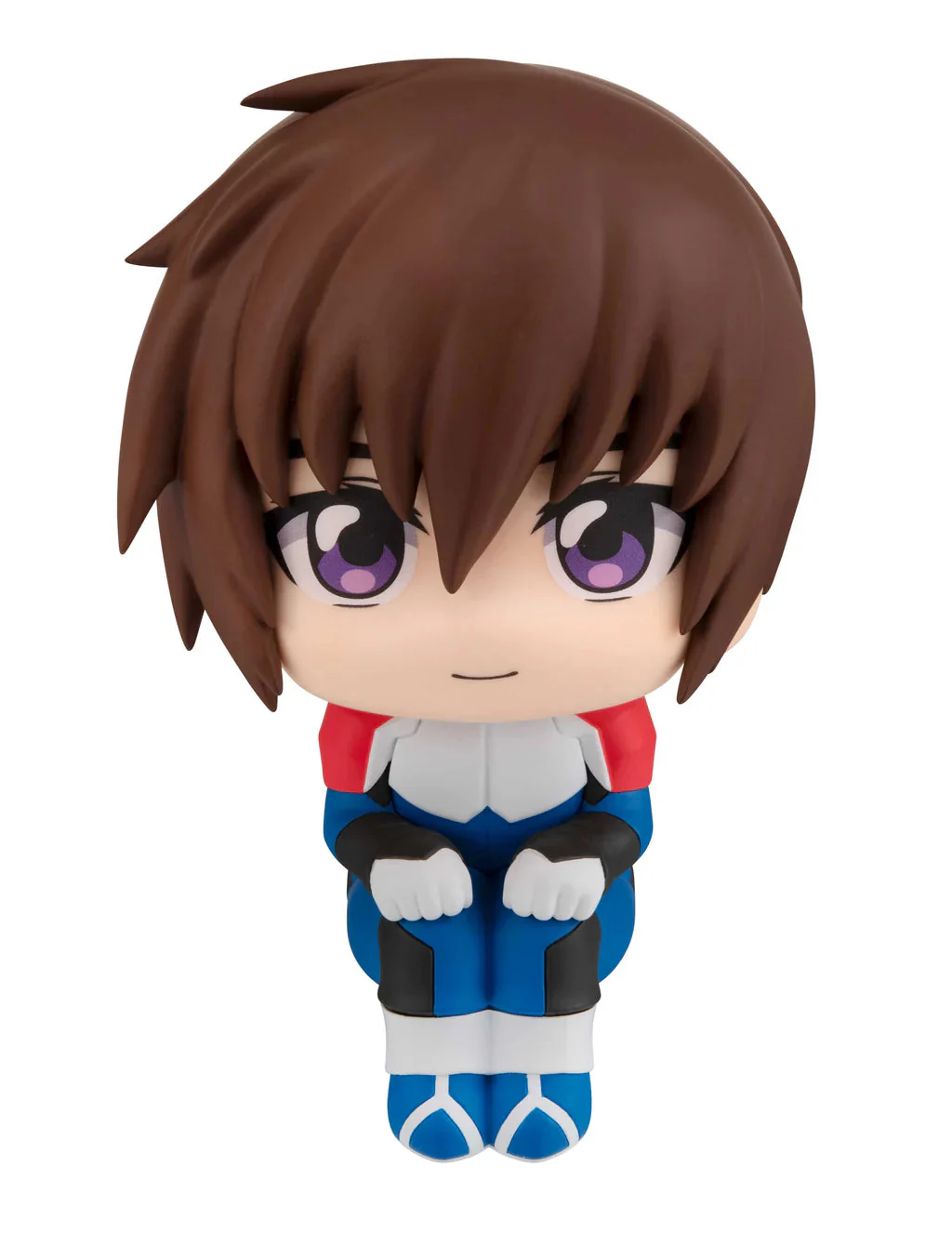 Lookup Mobile Suit Gundam SEED Freedom Kira Yamato - Image 5