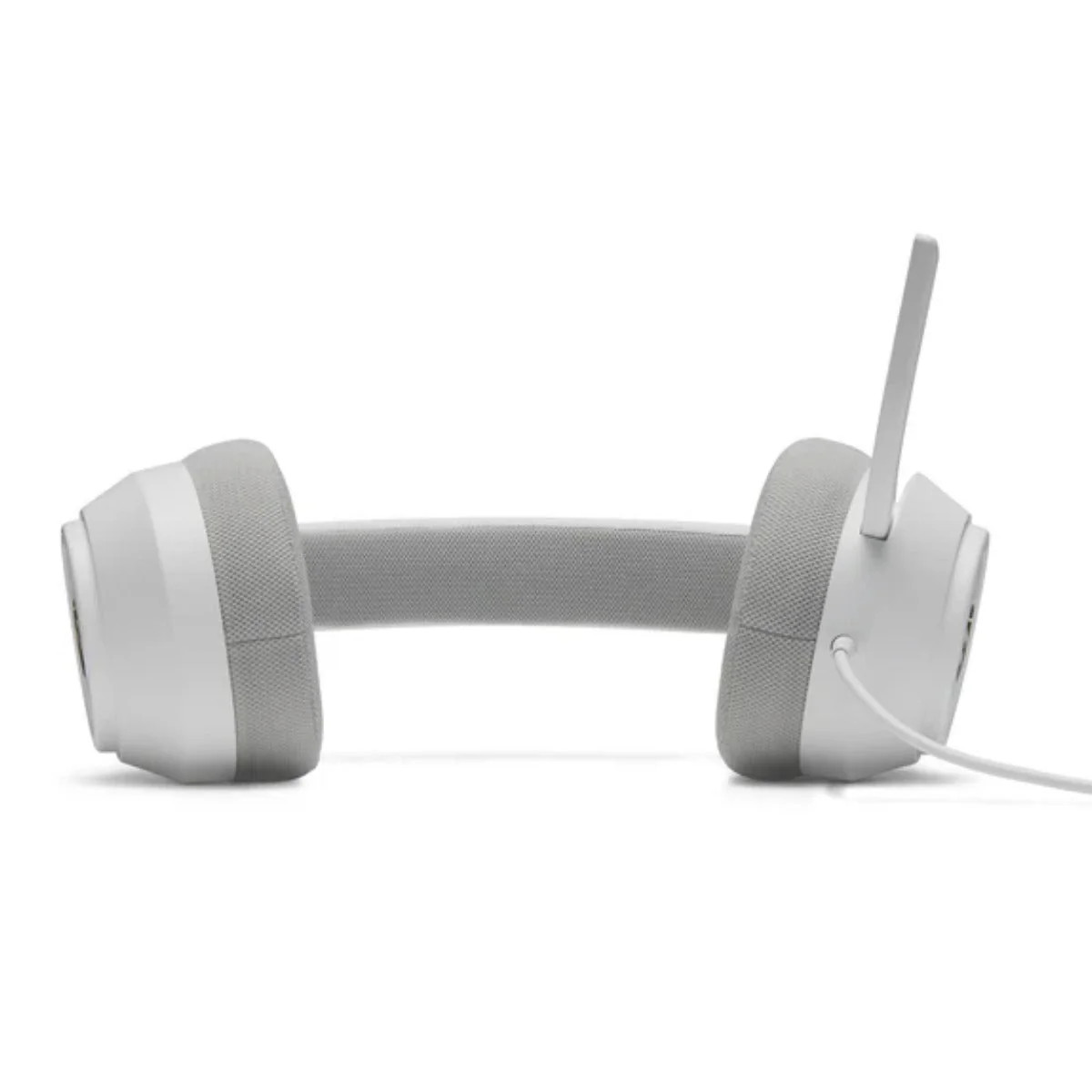 LucidSound LS10X Gen 2 Wired Gaming Headset for Xbox Series X|S (Indigo White) - Image 3