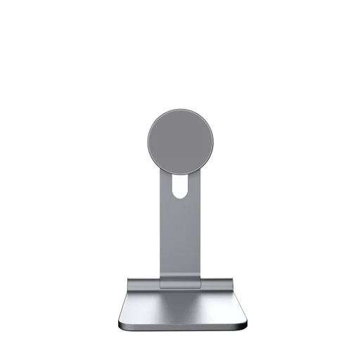 MagEasy FlipMount MagSafe Stand