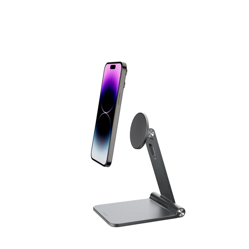MagEasy FlipMount MagSafe Stand - Image 2