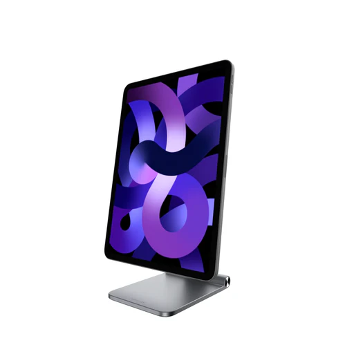 MagEasy FlipMount MagSafe Stand - Image 6