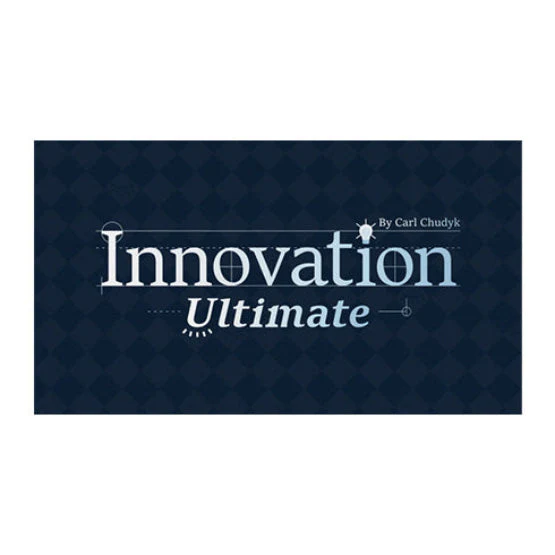 Matagot Innovation Ultimate - Image 2