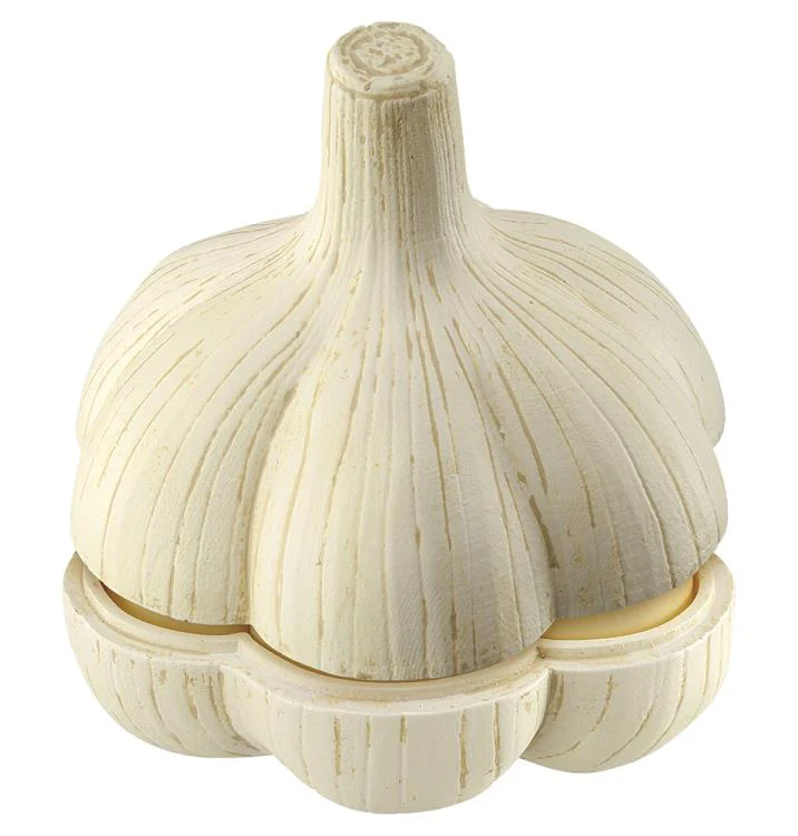 Megahouse Garlic Puzzle - Image 5