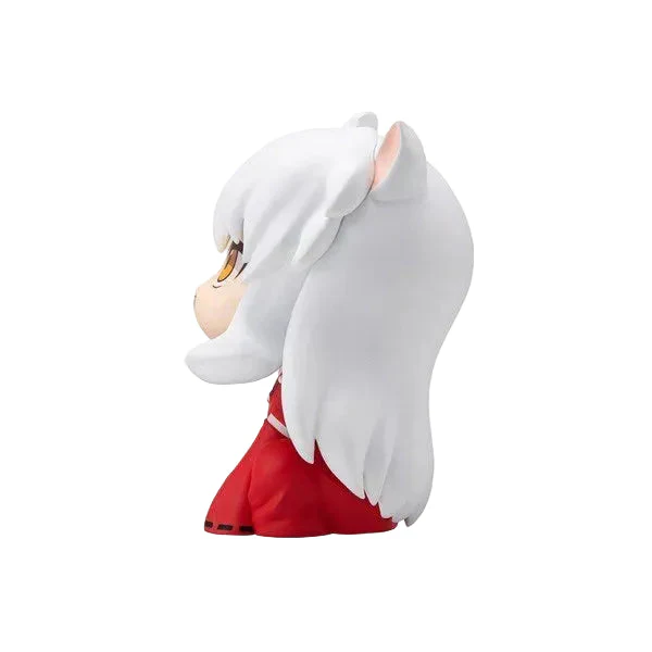 Megahouse Lookup Inuyasha - Image 4