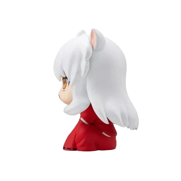 Megahouse Lookup Inuyasha - Image 5