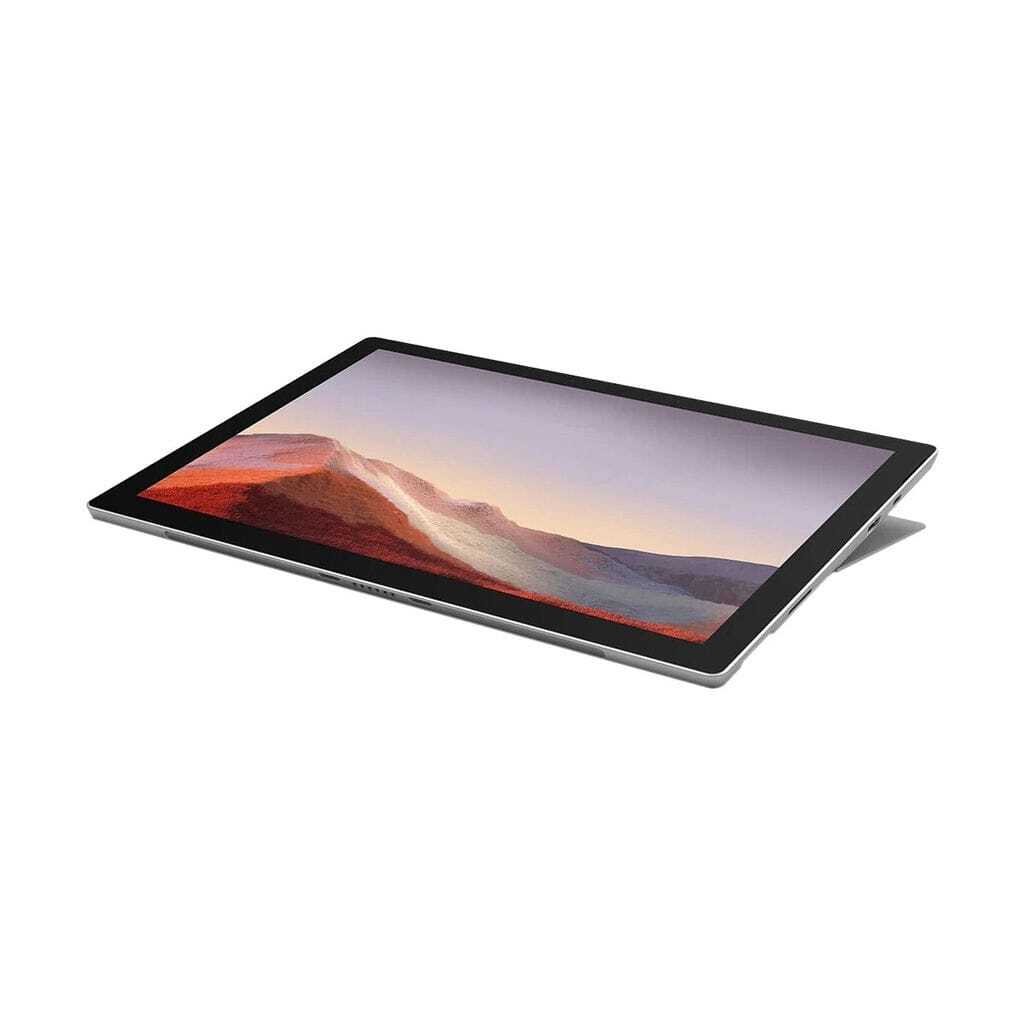 Microsoft Surface Pro 7+ Intel i5 256GB 12.3" [*Refurbished: Very Good] - Image 2