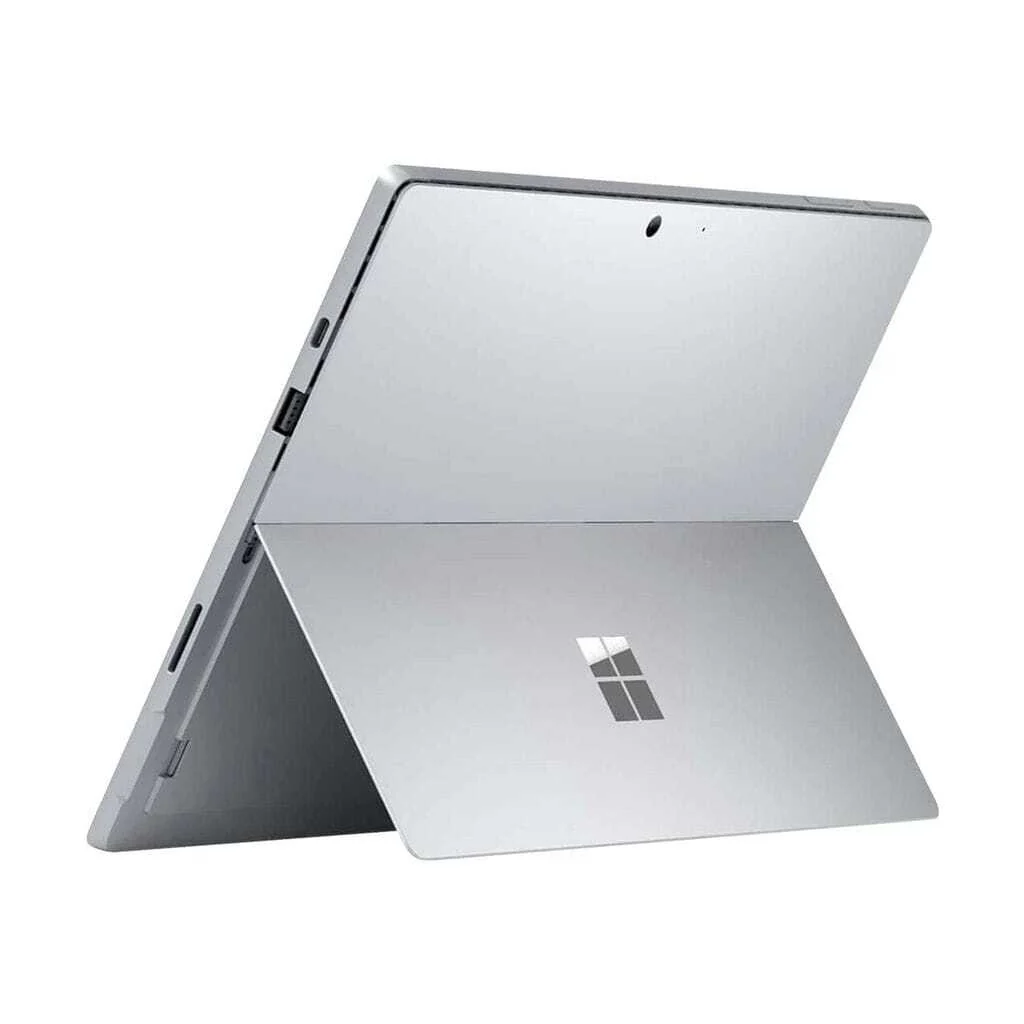 Microsoft Surface Pro 7+ Intel i5 256GB 12.3" [*Refurbished: Very Good] - Image 3