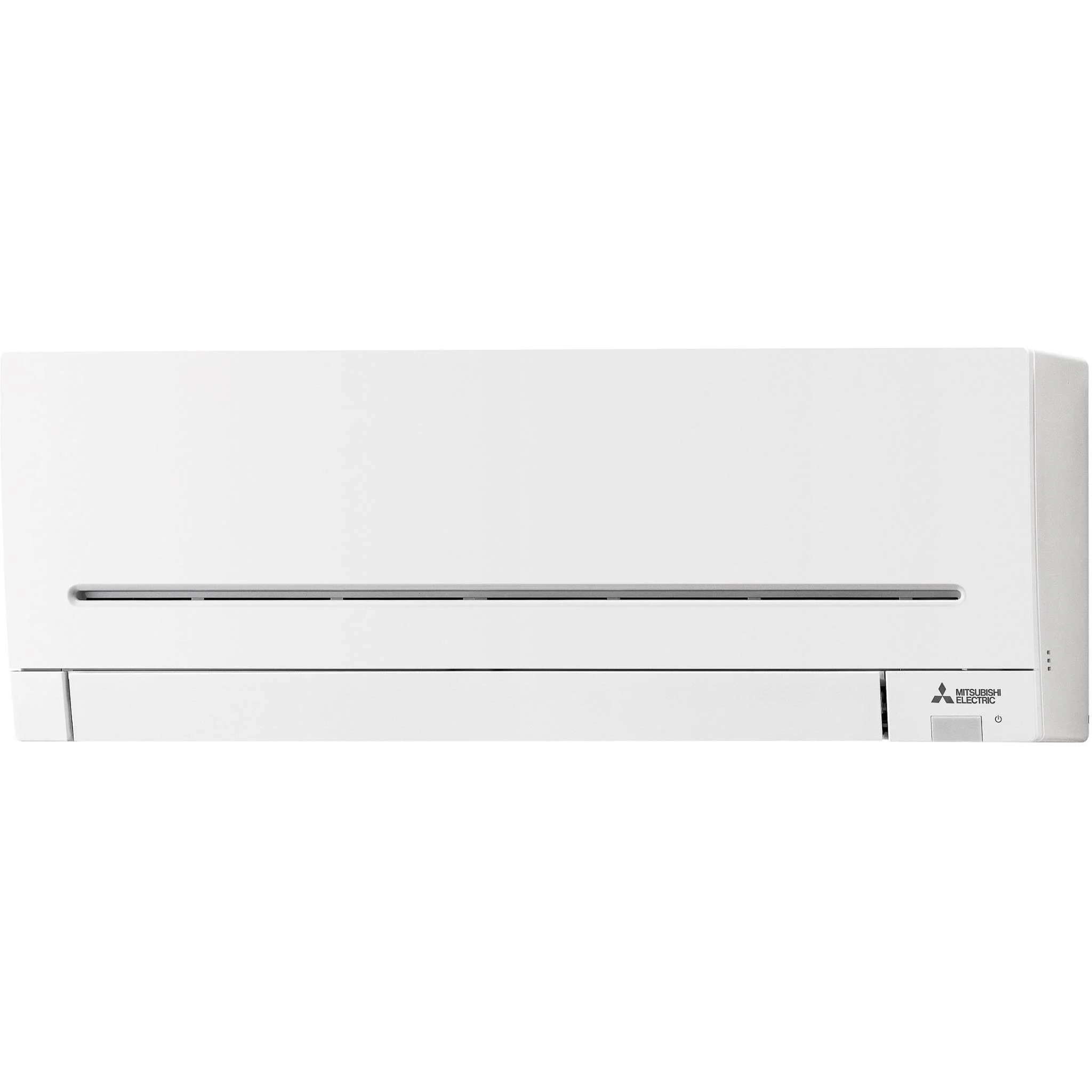 Mitsubishi MSZAP50VGKD2KiT 5kW Hi Wall Split System Reverse Cycle Air Conditioner