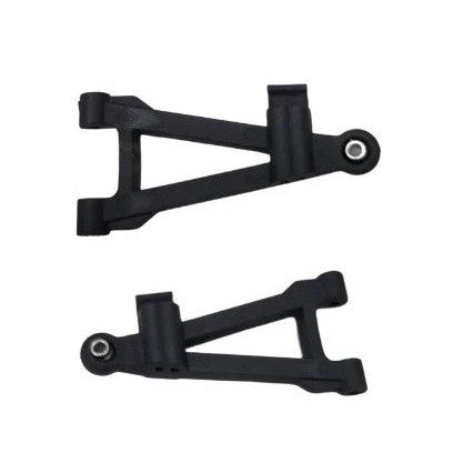 MJX Front Lower Suspension Arms (16220)