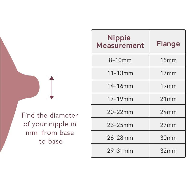 Momcozy S9 Pro Wearable Breast Pump (Single) - Image 7