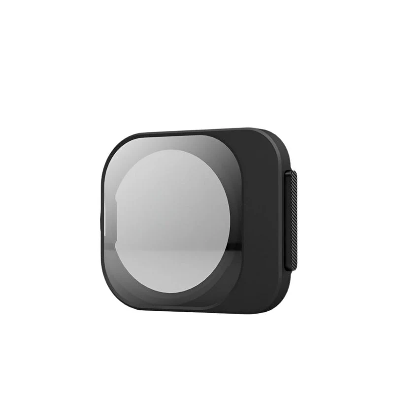 Moment Anti-Glare CPL Quick Lock Filter for iPhone 15/16 Pro/Max
