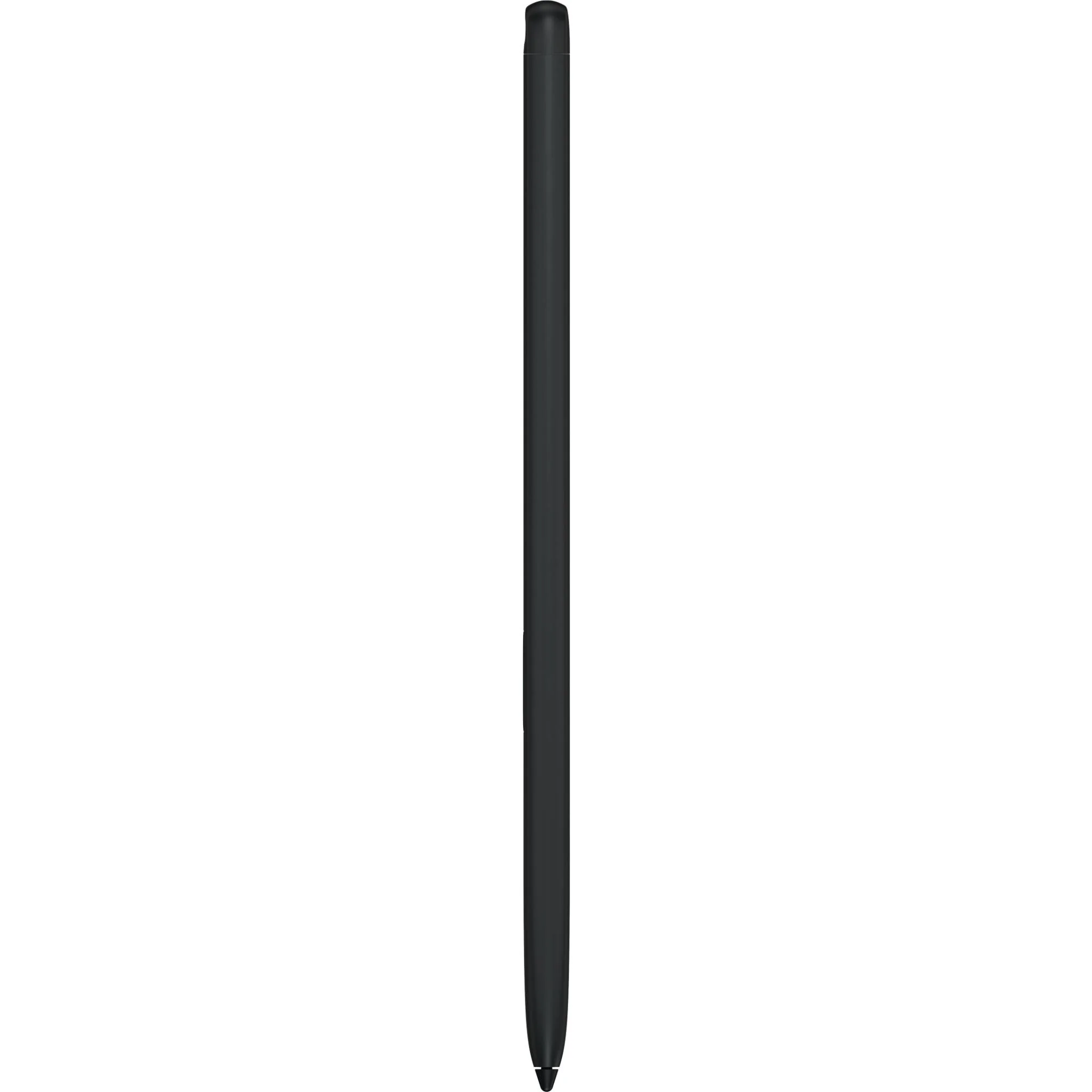 moto pen ultra (Blue)