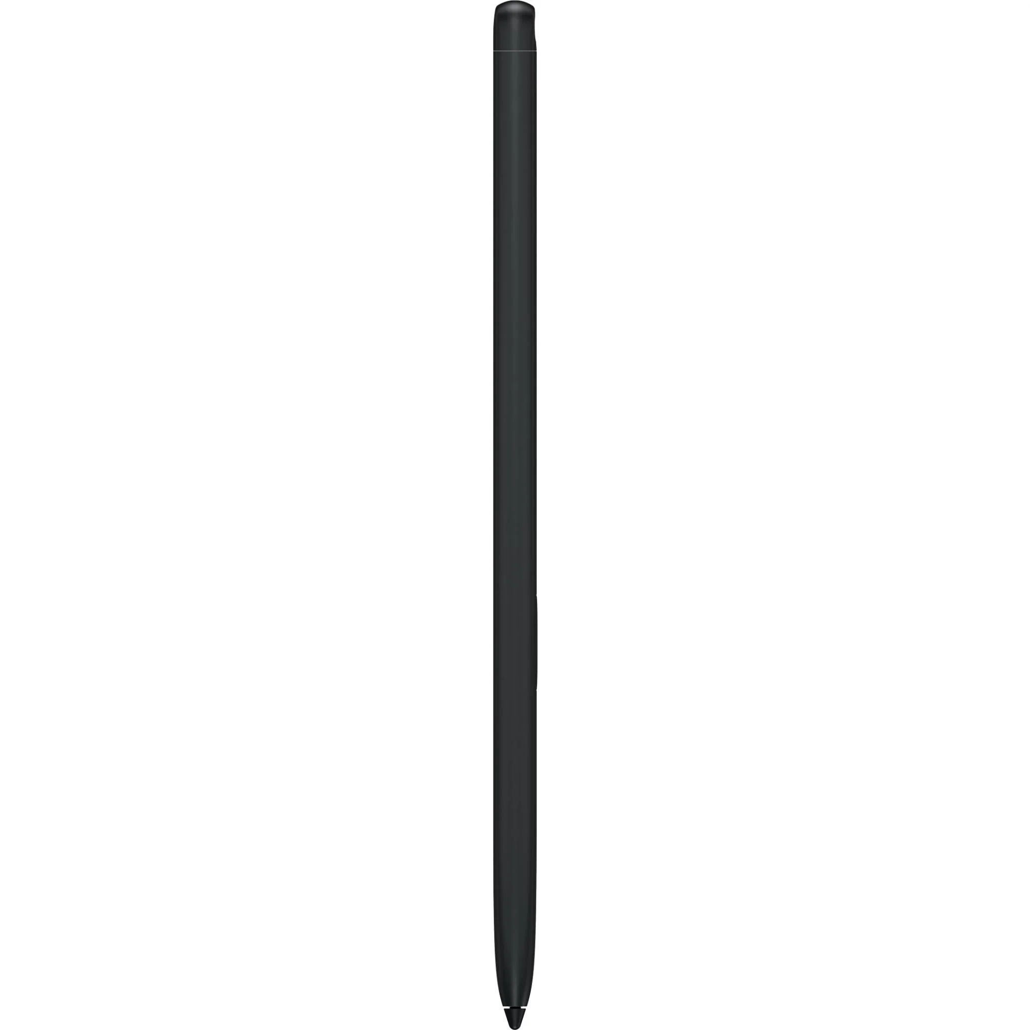 moto pen ultra (Blue) - Image 2
