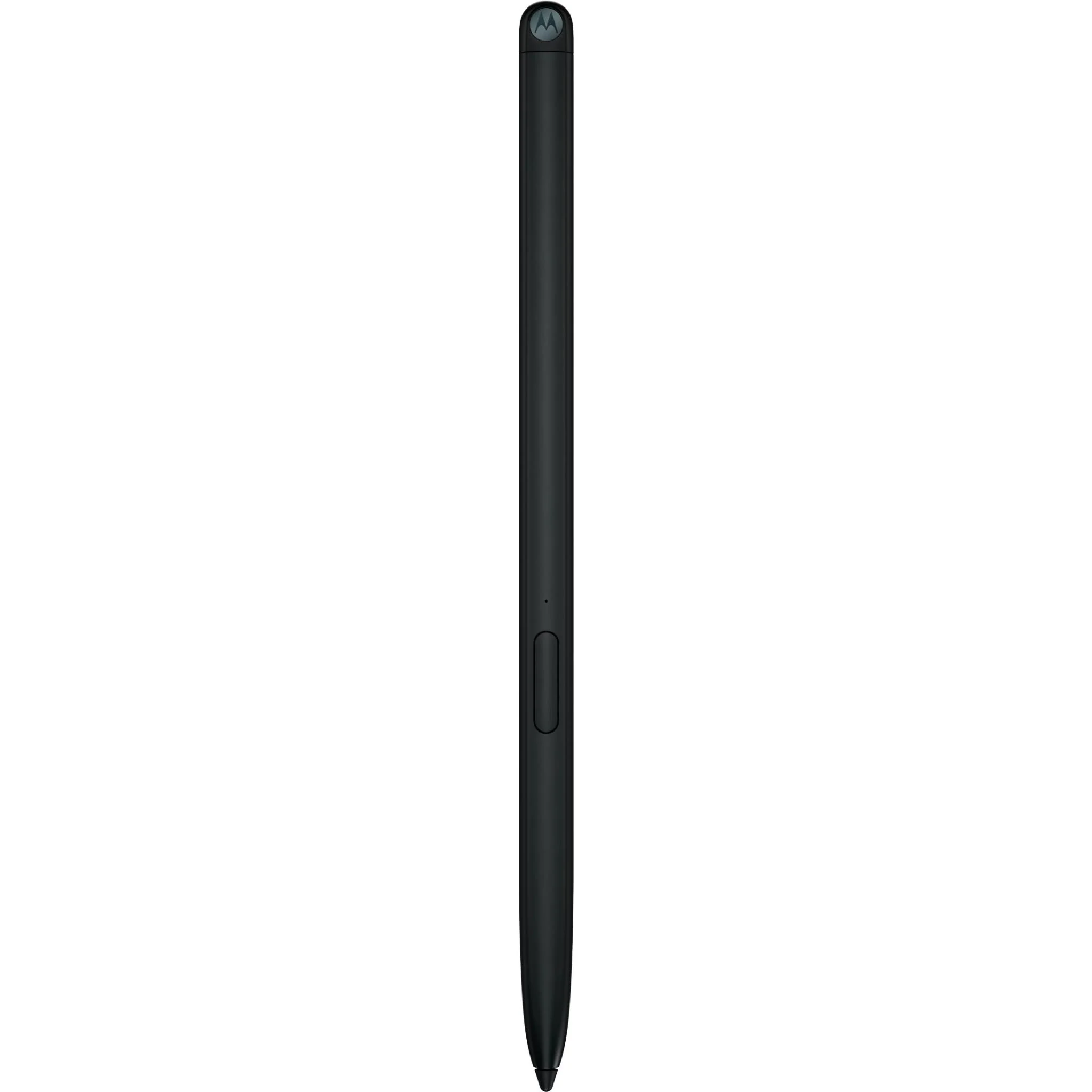 moto pen ultra (Blue) - Image 3