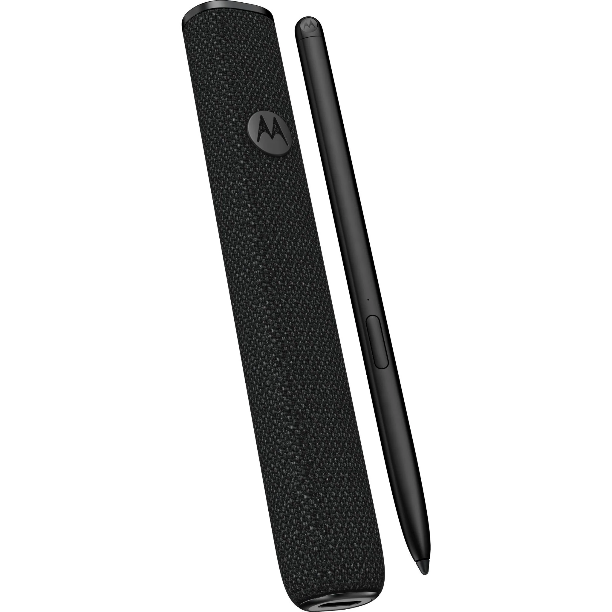 moto pen ultra (Blue) - Image 4
