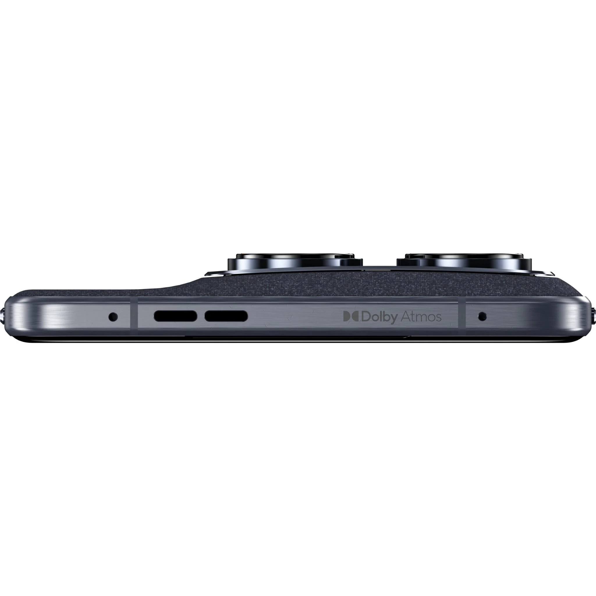 Motorola Signature 5G 256GB (Carbon) - Image 11