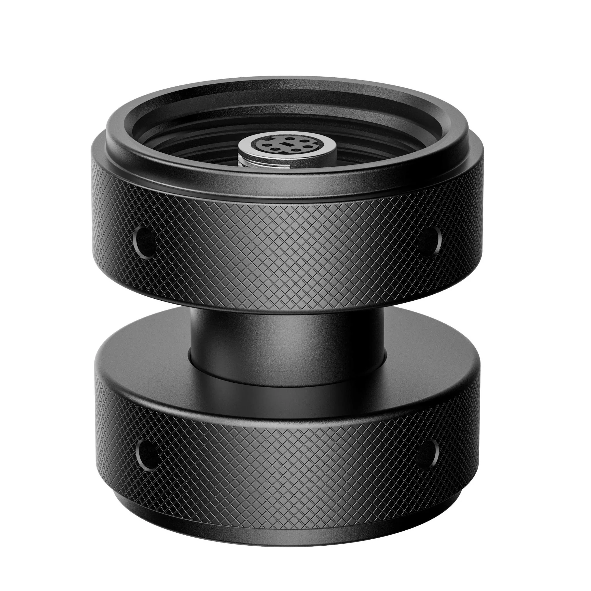 MOZA YS Joystick Adaptor