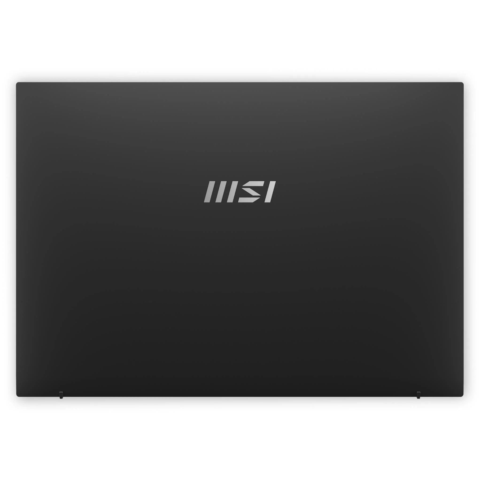 MSI Prestige 13 AI+ Evo 13.3" 2.8K OLED Next-Level Copilot+ AI PC Laptop (Intel Core Ultra 5-226V) [1TB] - Image 12