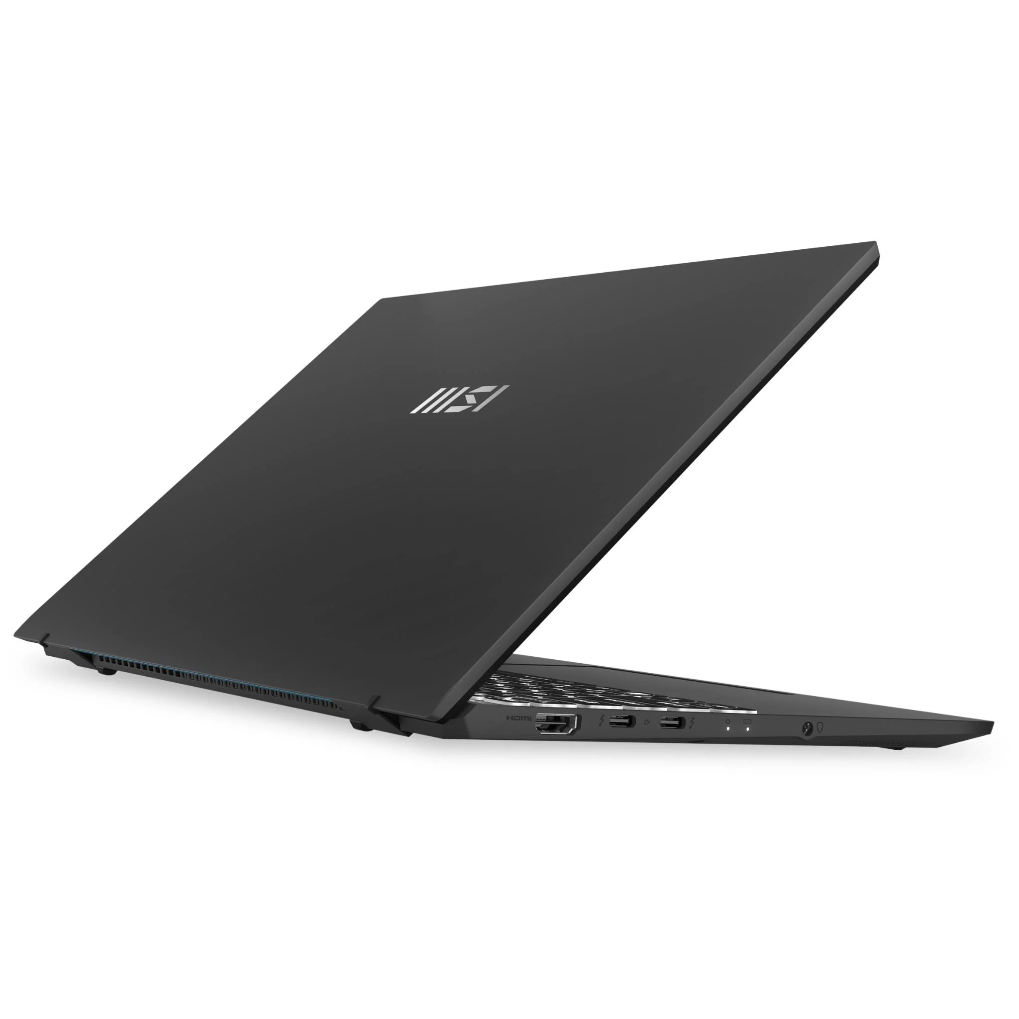 MSI Prestige 13 AI+ Evo 13.3" 2.8K OLED Next-Level Copilot+ AI PC Laptop (Intel Core Ultra 5-226V) [1TB] - Image 13