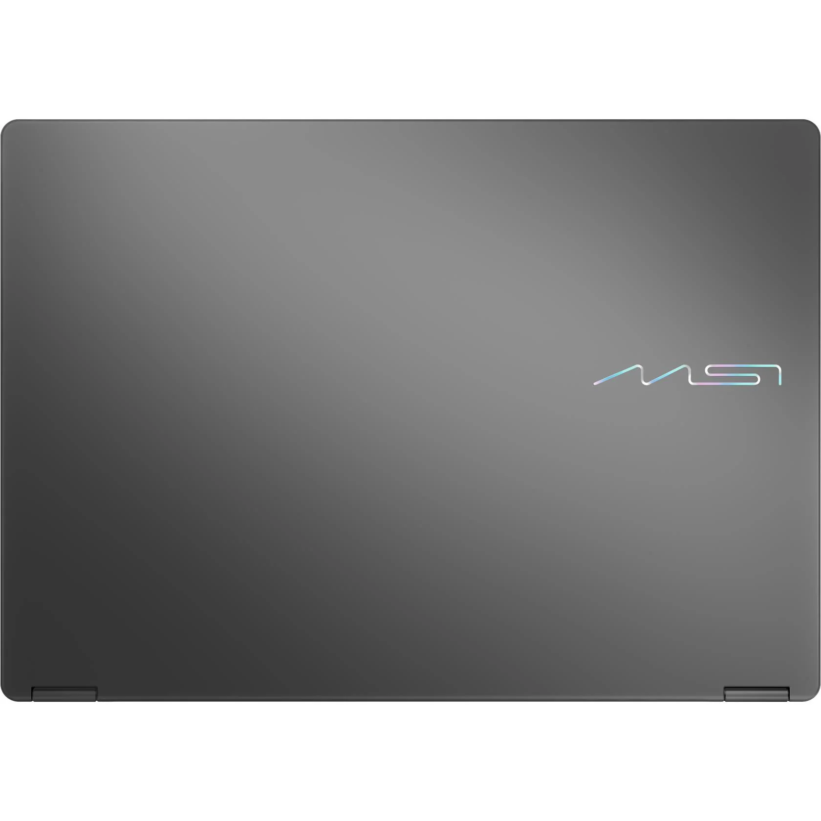 MSI Prestige 16 Flip AI+ 16" 2.8K 2-in-1 OLED laptop (Intel Core Ultra 9-386H)[1TB] - Image 8