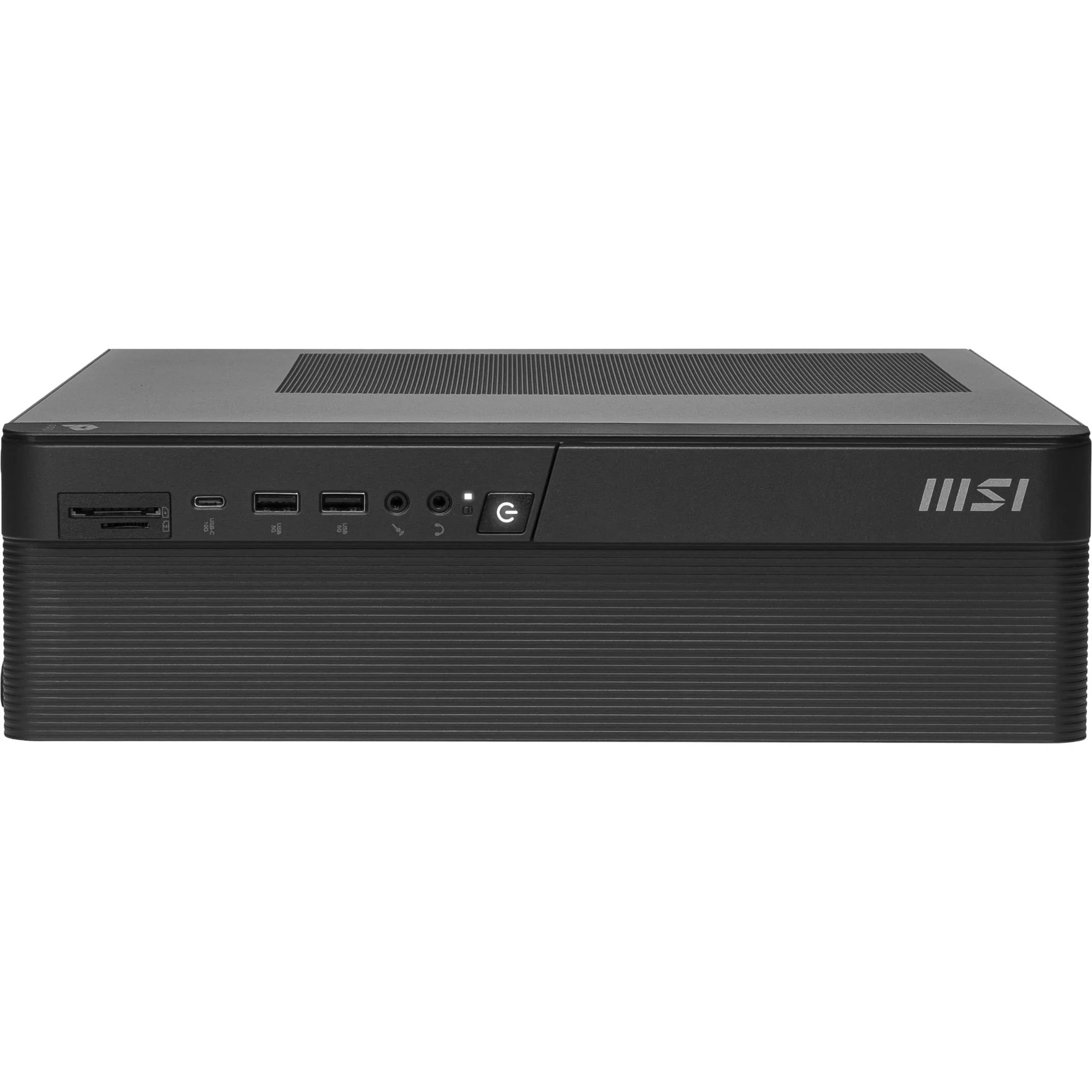 MSI Pro DP80 A14G-046AU Desktop PC (Intel Core i5)[1TB] - Image 7