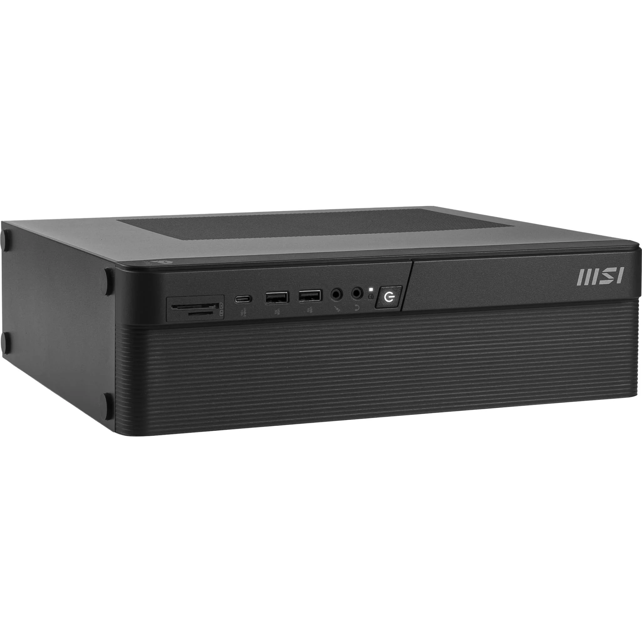 MSI Pro DP80 A14G-046AU Desktop PC (Intel Core i5)[1TB] - Image 8