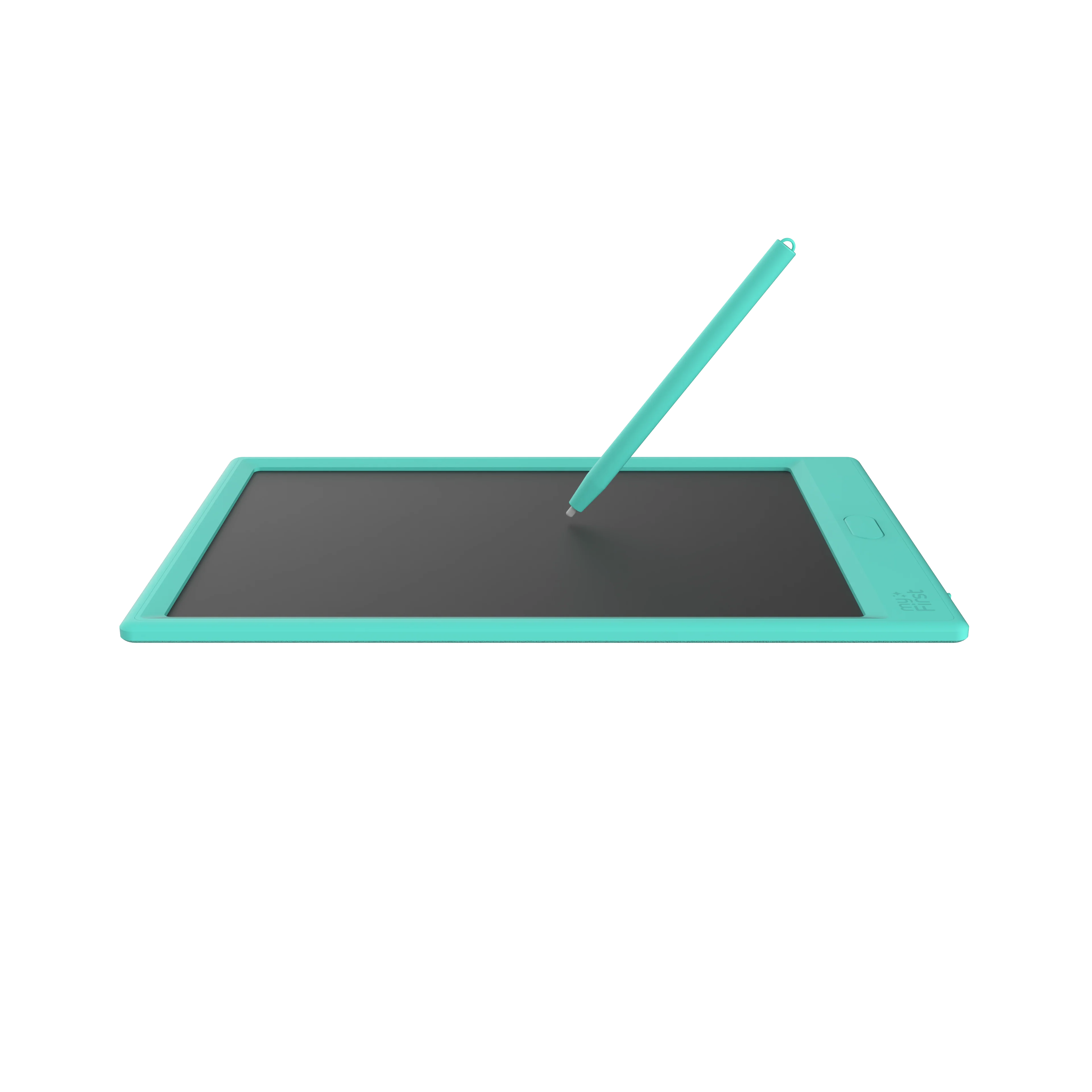 MyFirst Sketch Pro Neo (Blue) - Image 6