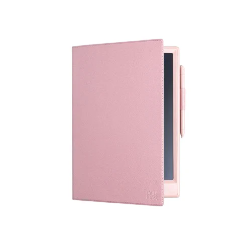 MyFirst Sketch Pro Neo (Pink)