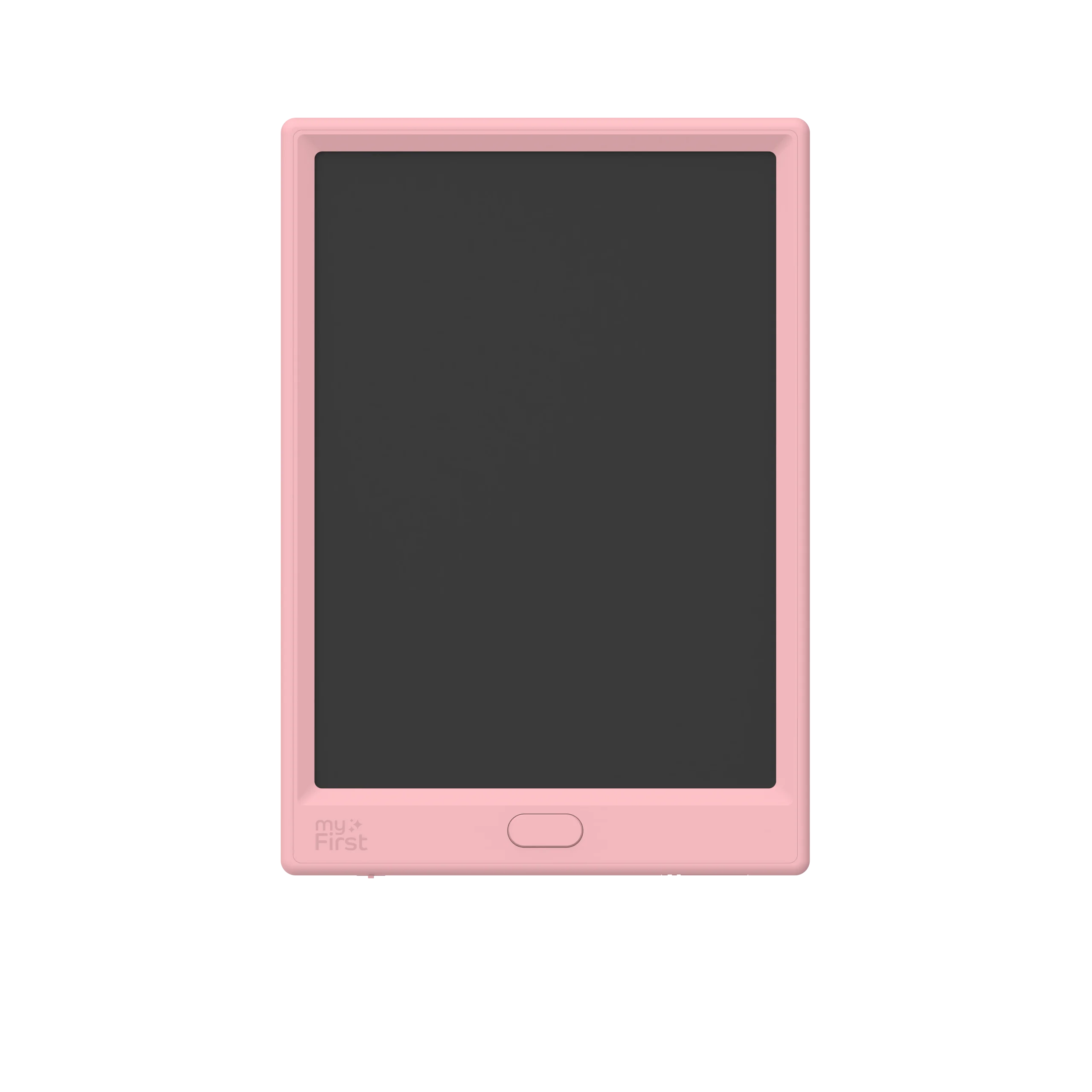 MyFirst Sketch Pro Neo (Pink) - Image 4