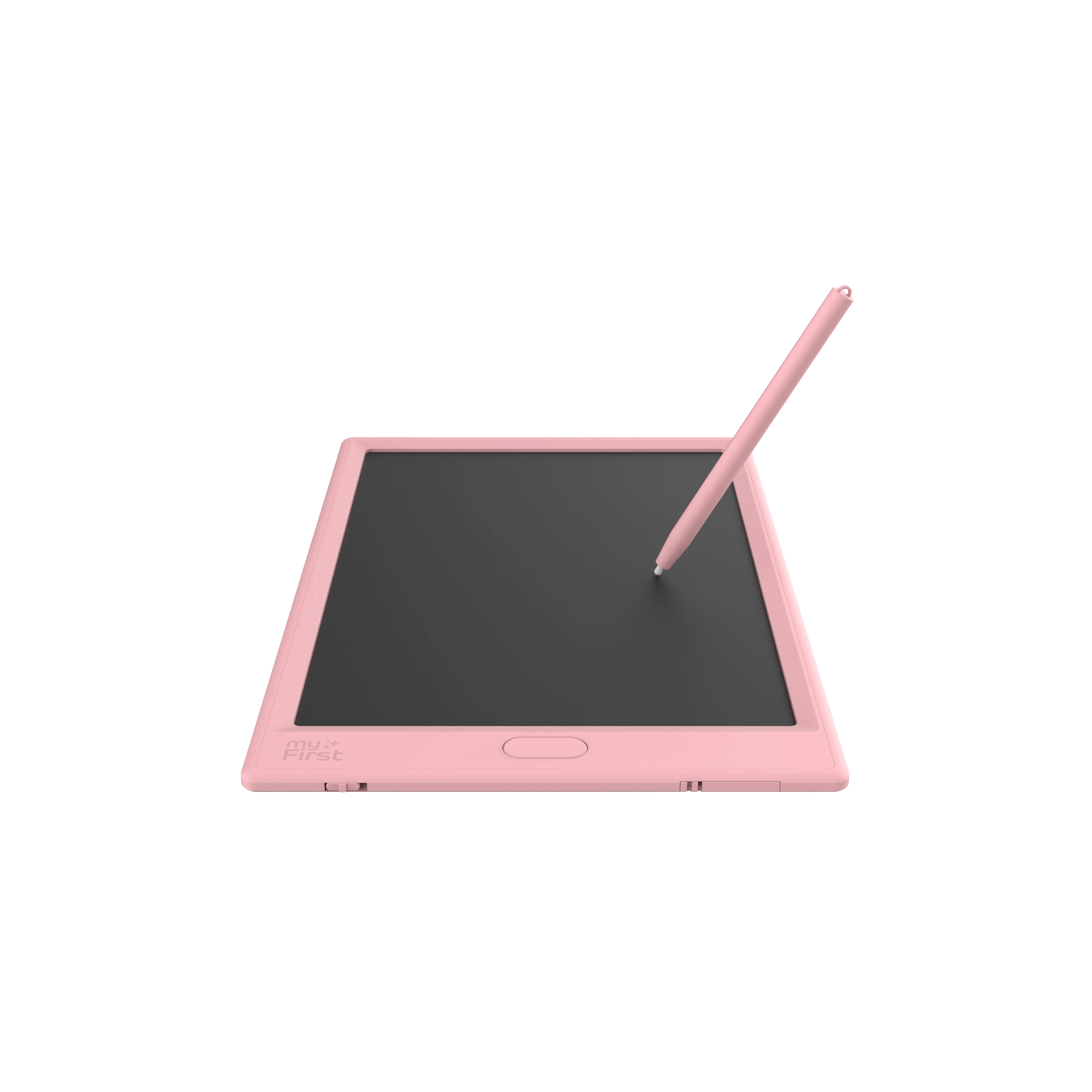 MyFirst Sketch Pro Neo (Pink) - Image 6