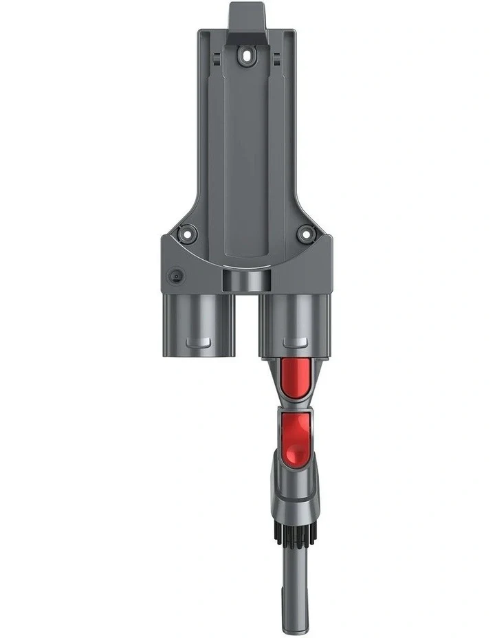 Mygenie Vortex Stick Vacuum And Mop With Dust Spotting Technology - Image 6