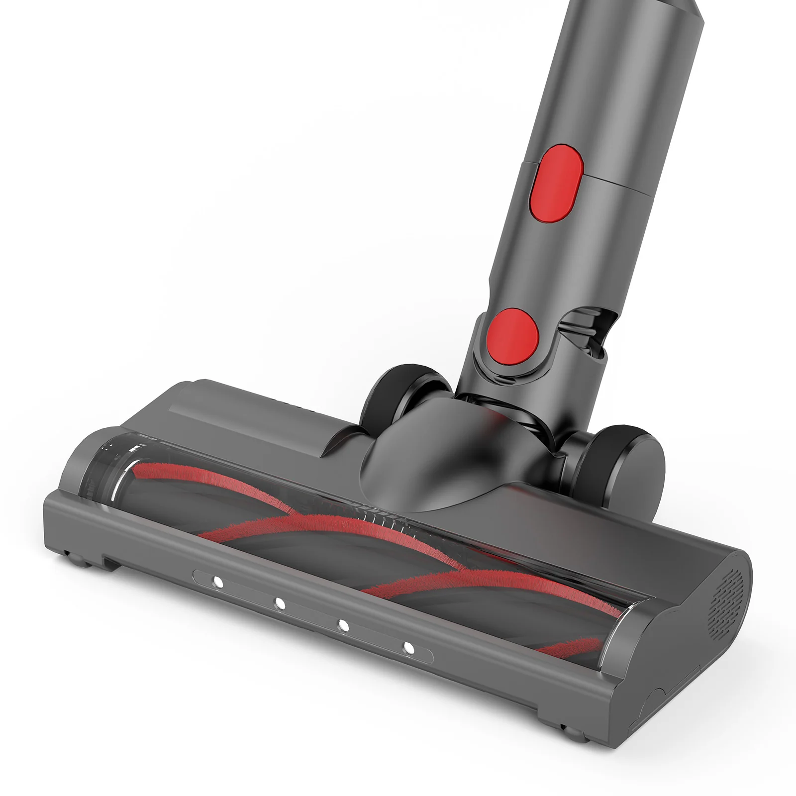 Mygenie X-lite Pro Cordless Stick Vacuum (Blue) - Image 7