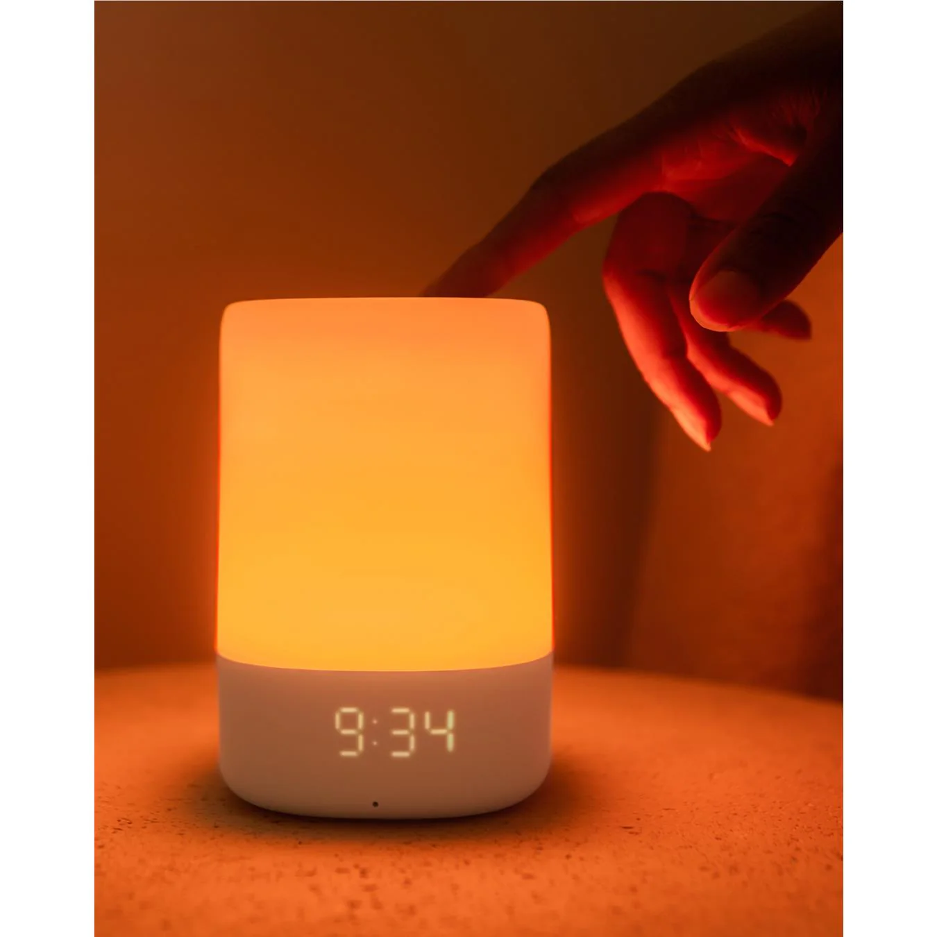 Nanit Sound & Light Machine - Image 13