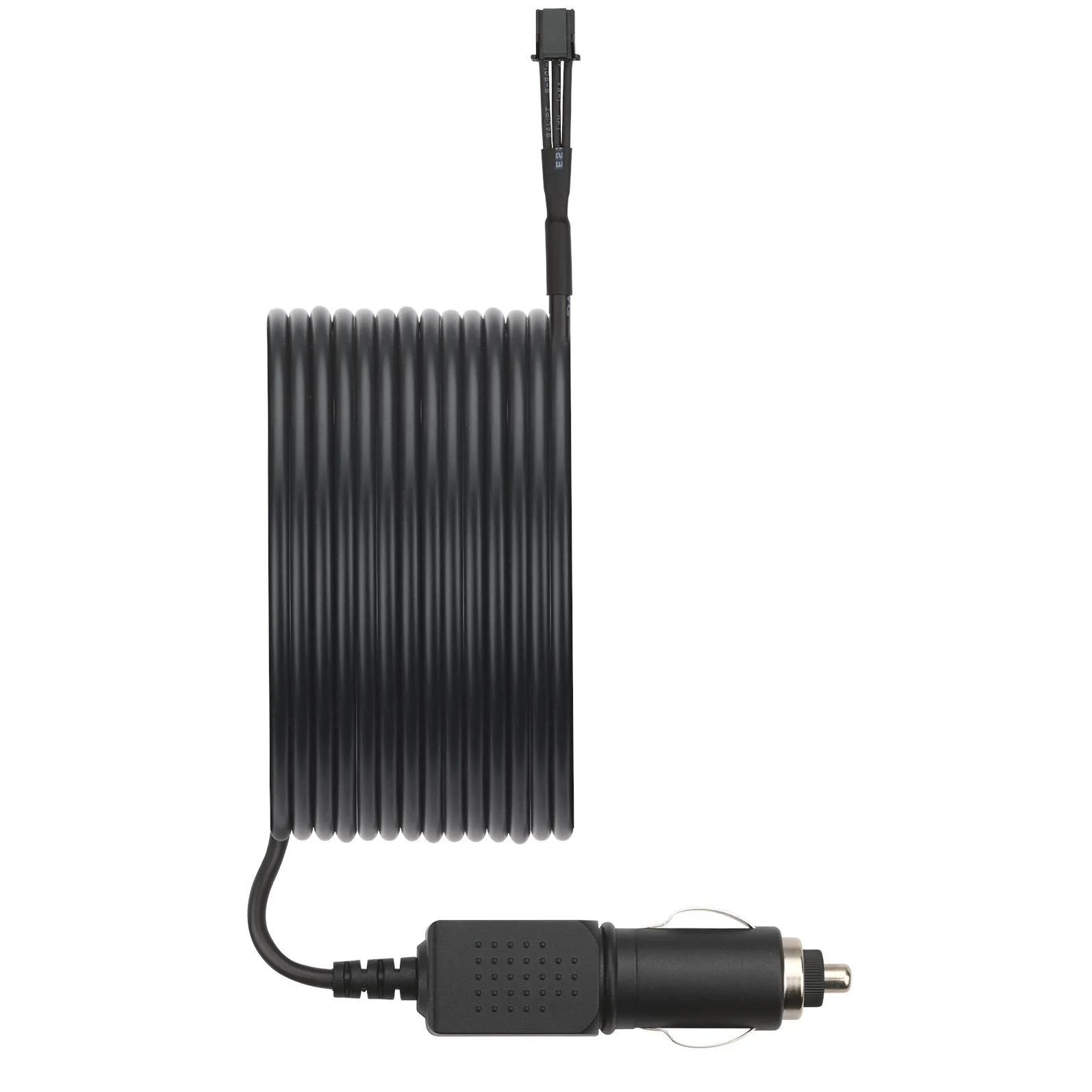 Navman MiVue 280 Safety Dash Cam - Image 7