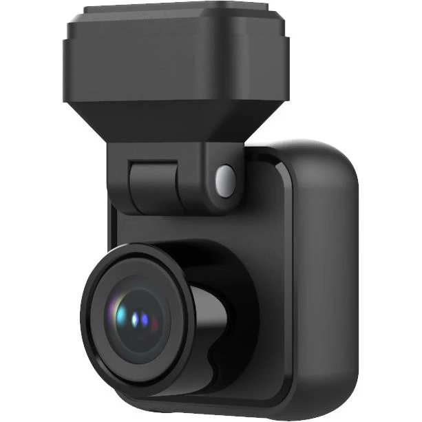 Navman MiVue 340 DC Front and Rear Dash Cam - Image 10