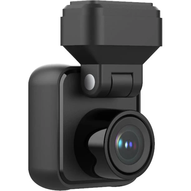 Navman MiVue 340 DC Front and Rear Dash Cam - Image 11