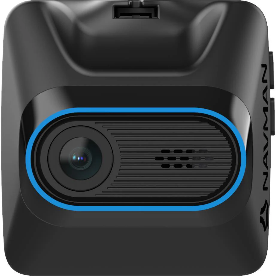 Navman MiVue 340 DC Front and Rear Dash Cam - Image 4