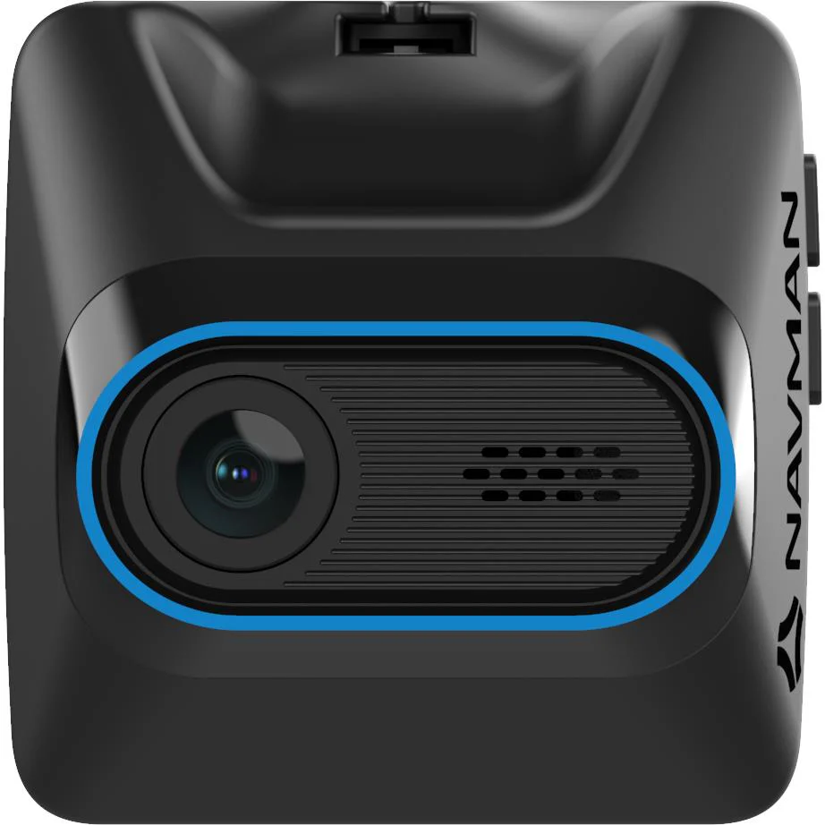 Navman MiVue 340 DC Front and Rear Dash Cam - Image 8