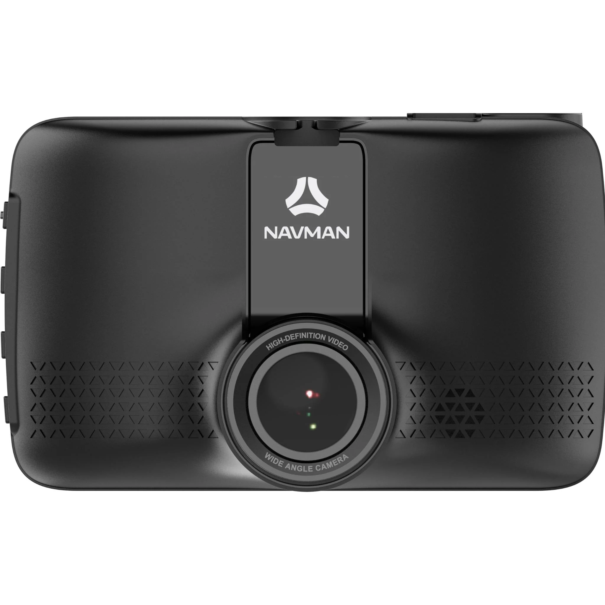 Navman MiVue Smart True 4K DC Front and Rear Dash Cam - Image 5