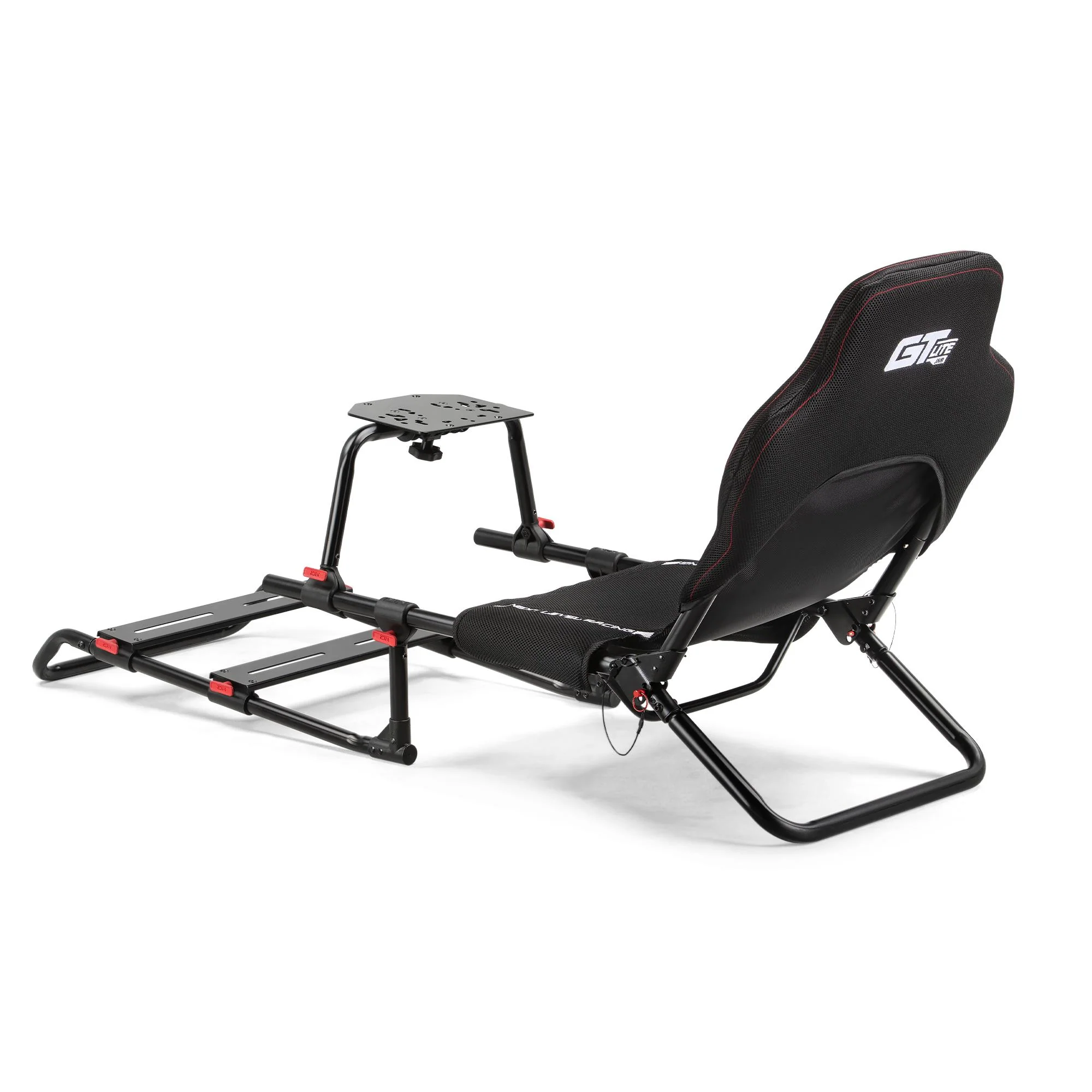 Next Level Racing GT Lite Junior Foldable Cockpit - Image 2