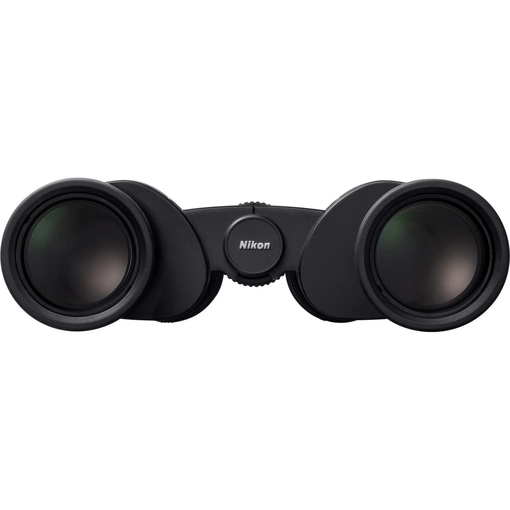 Nikon Action 8x42 Binoculars - Image 5