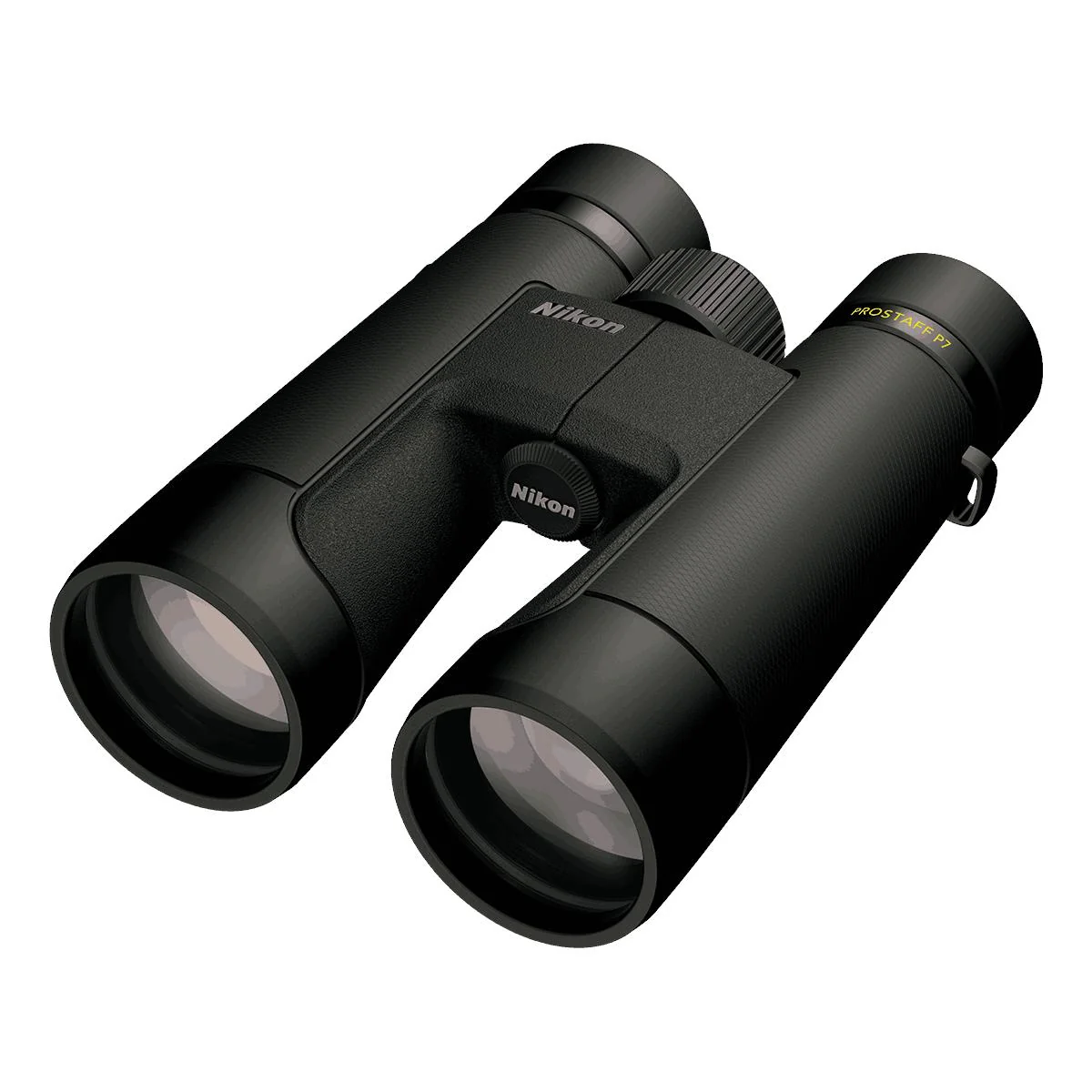 Nikon ProStaff P7  12x50 Binoculars