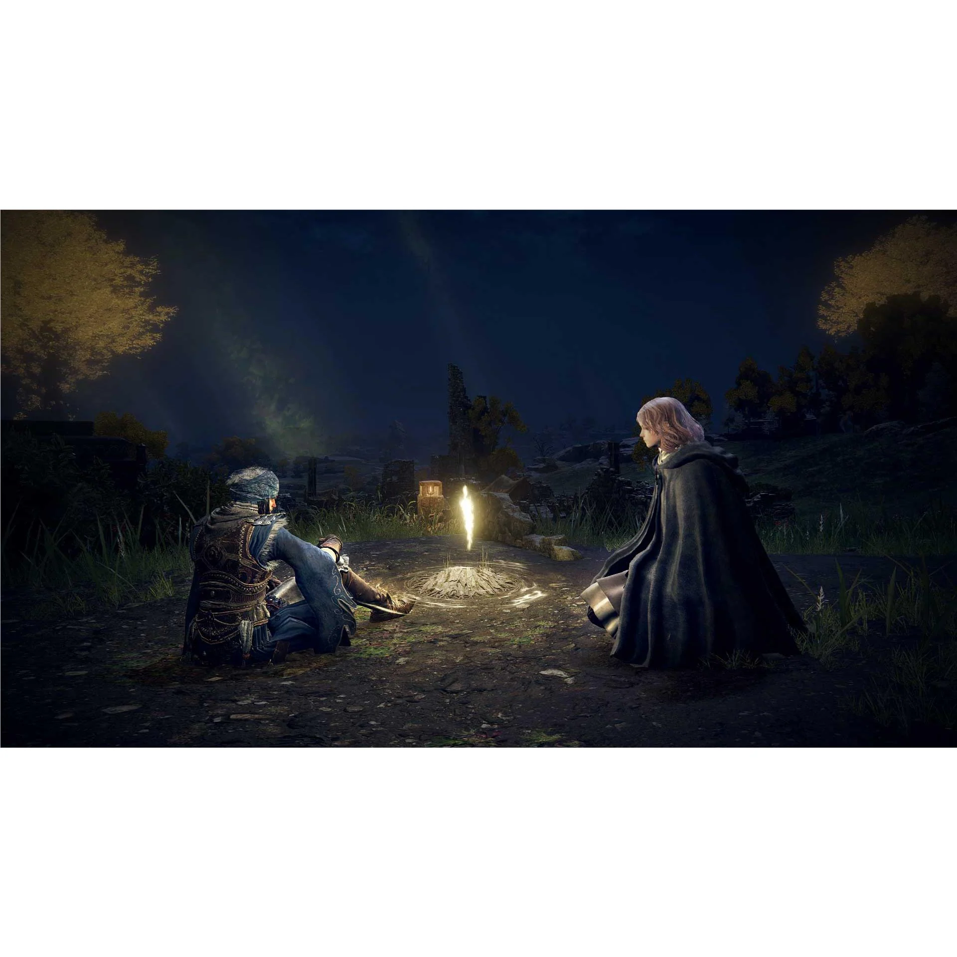 ELDEN RING Tarnished Edition - Image 7