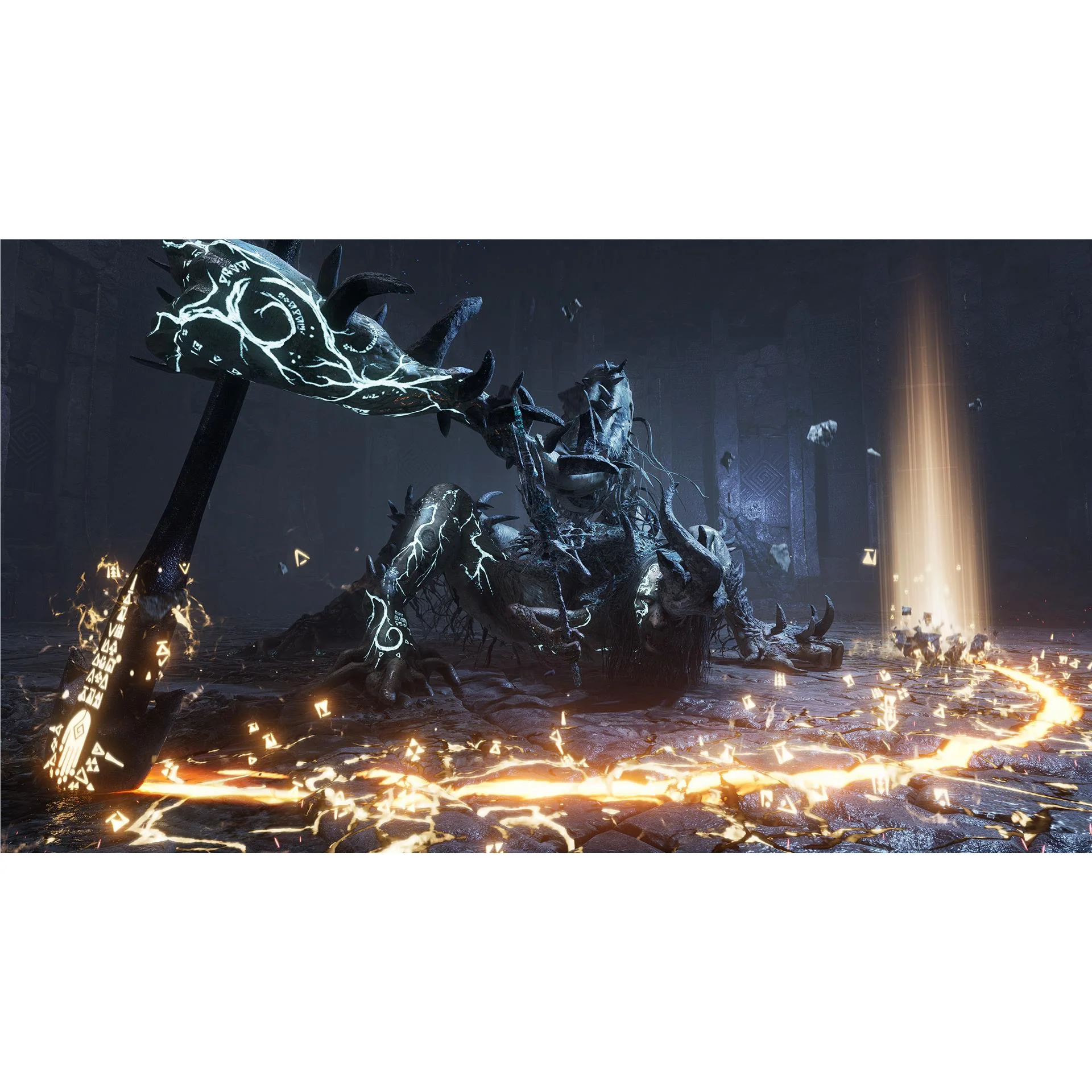 Lies of P Complete Edition - Image 6