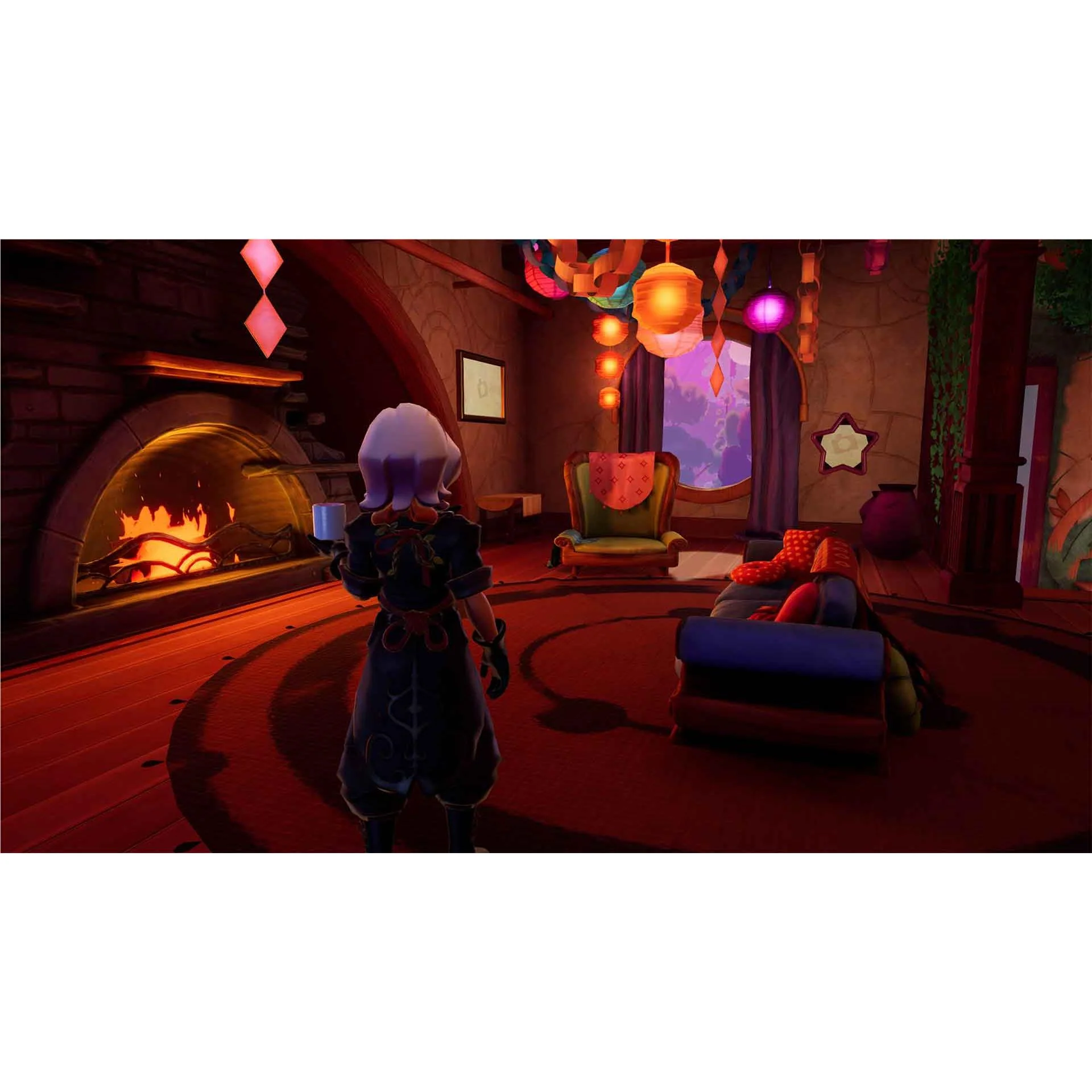 Wanderstop - Image 4