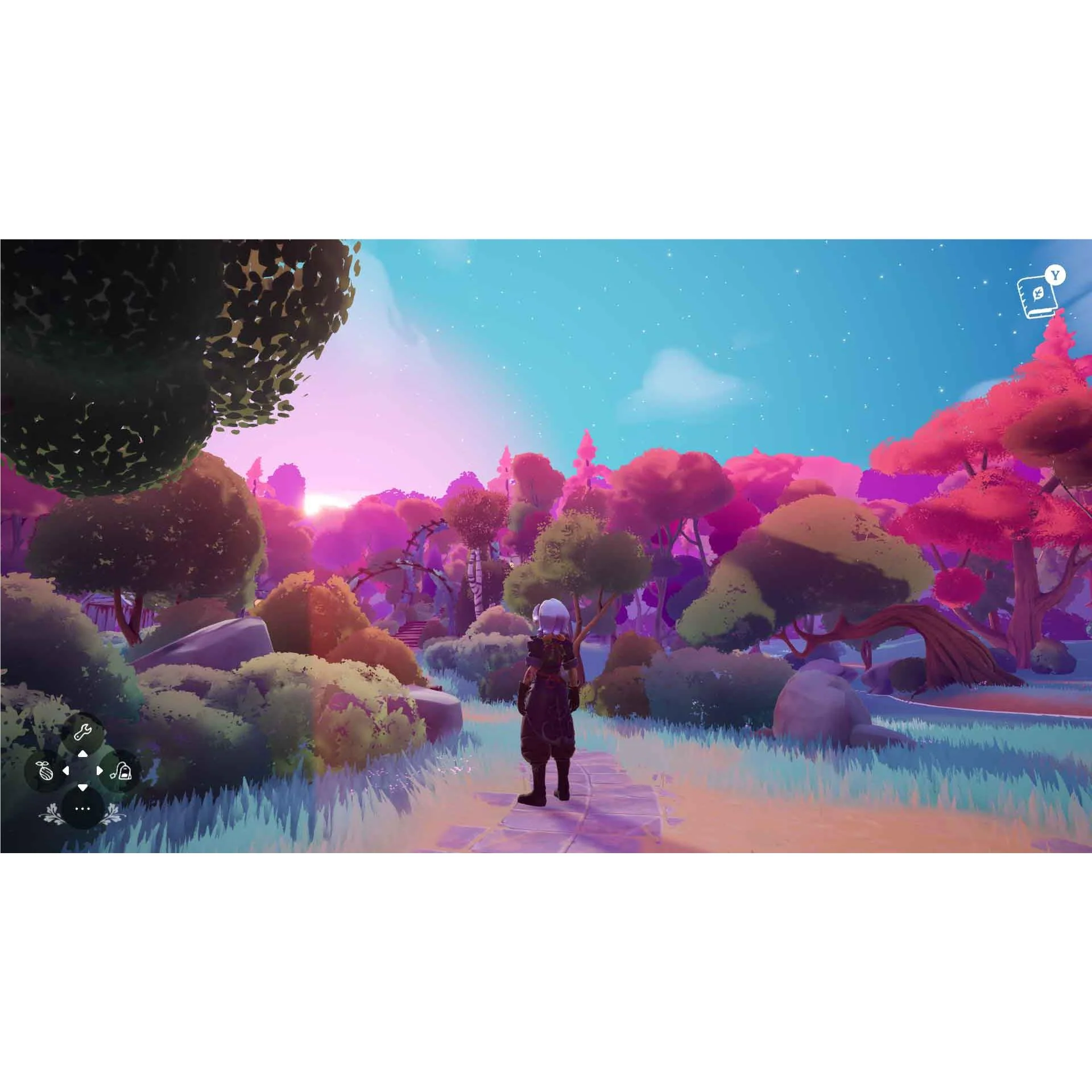 Wanderstop - Image 8