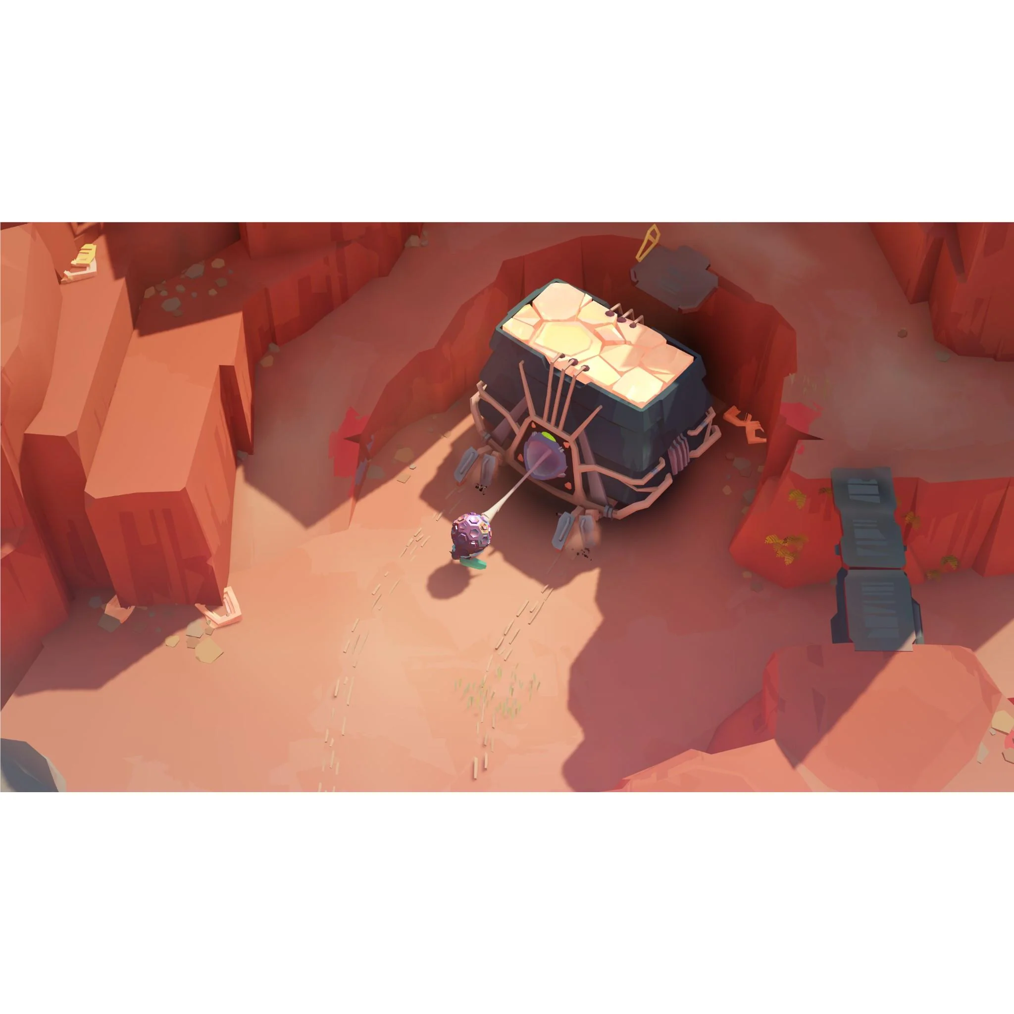 COCOON - Image 3