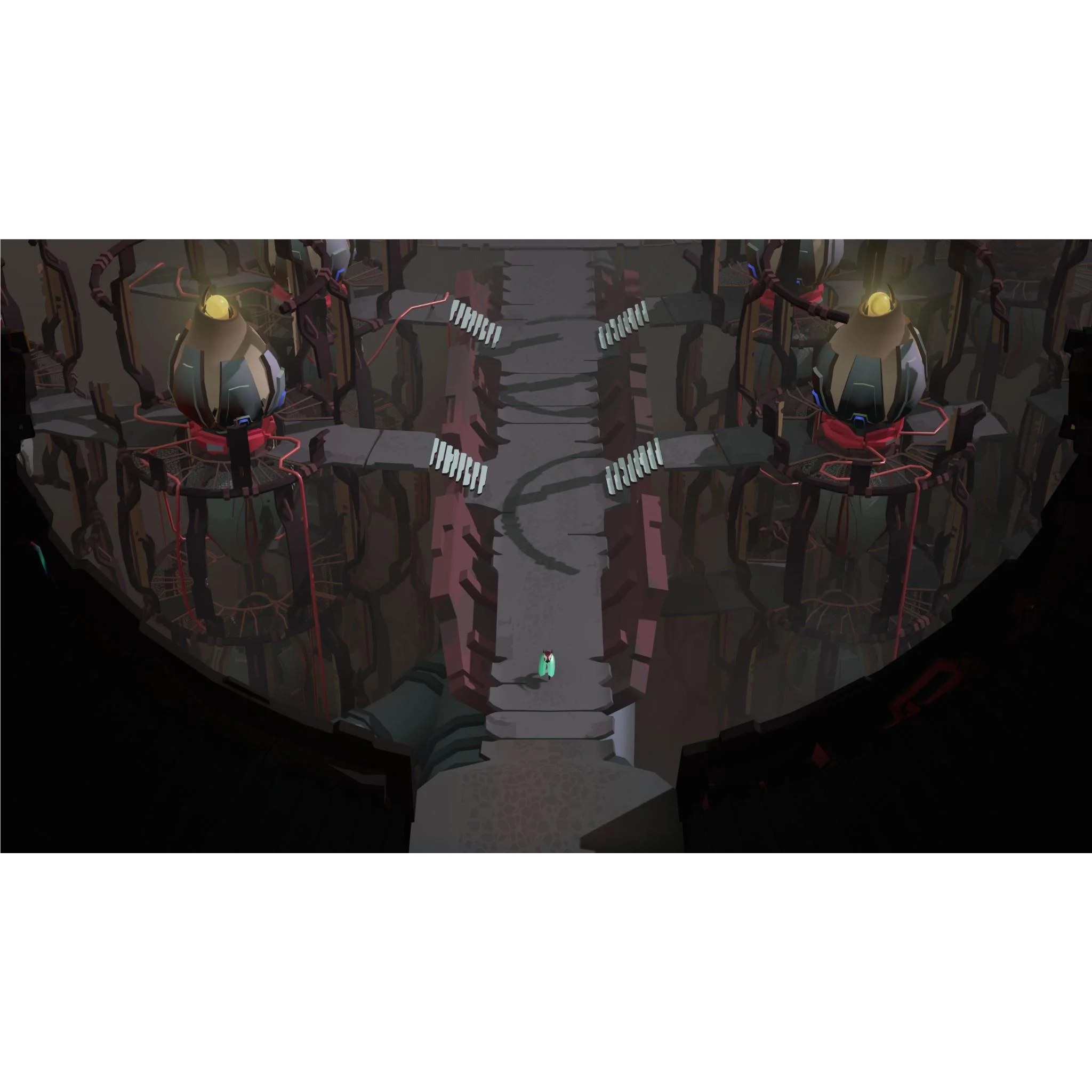 COCOON - Image 4