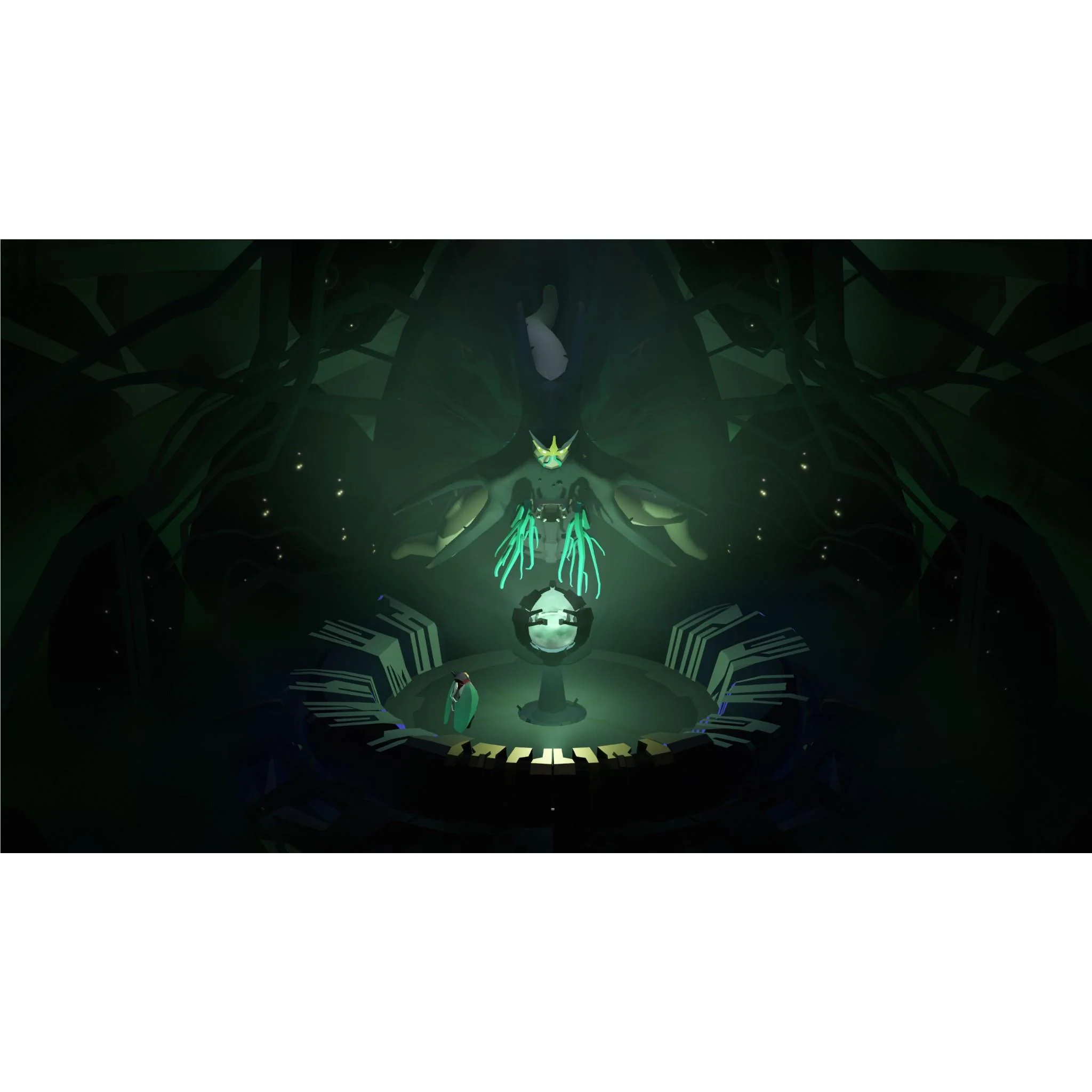 COCOON - Image 6